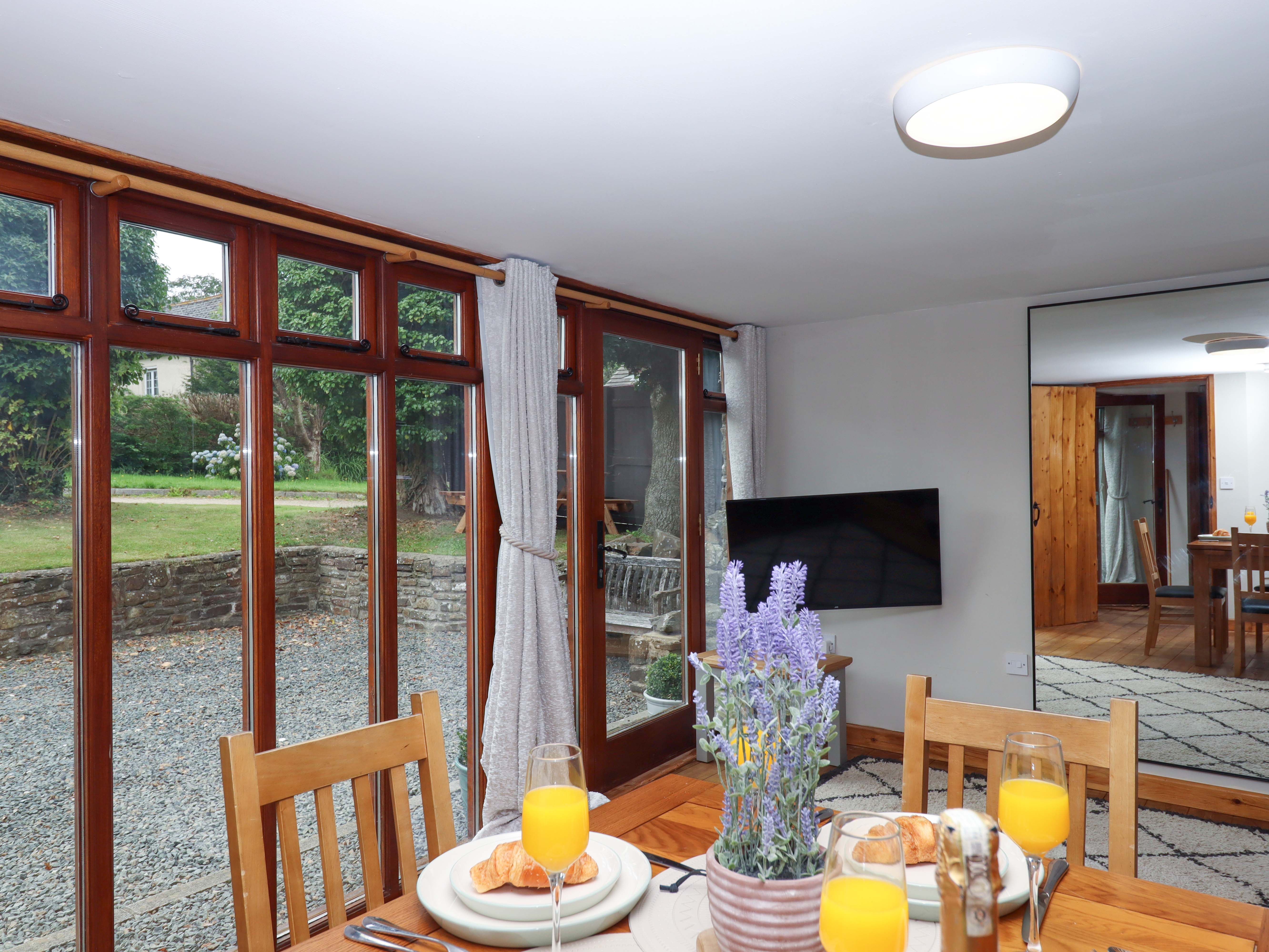 Property image 11 for SC1178817