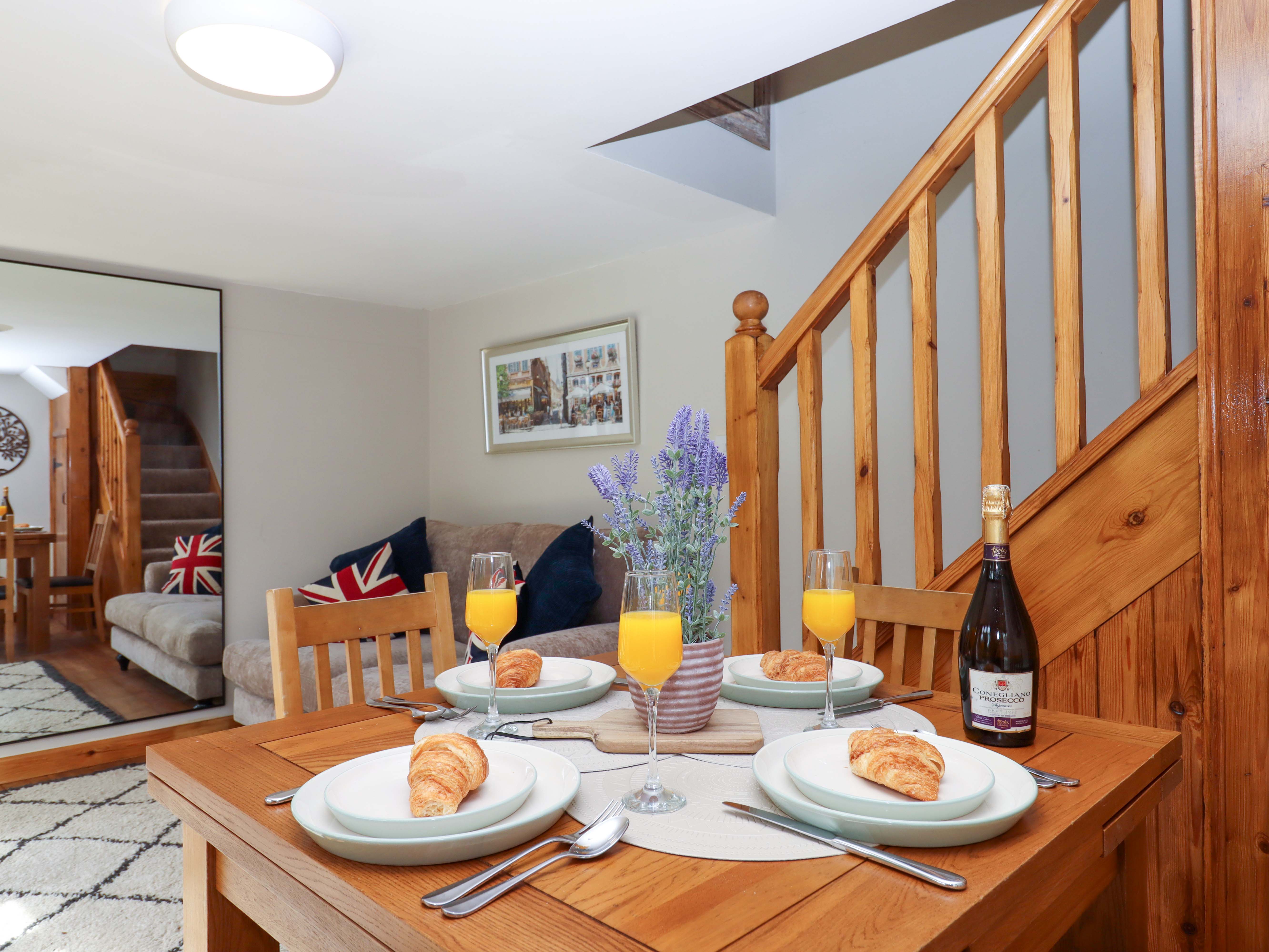 Property image 12 for SC1178817