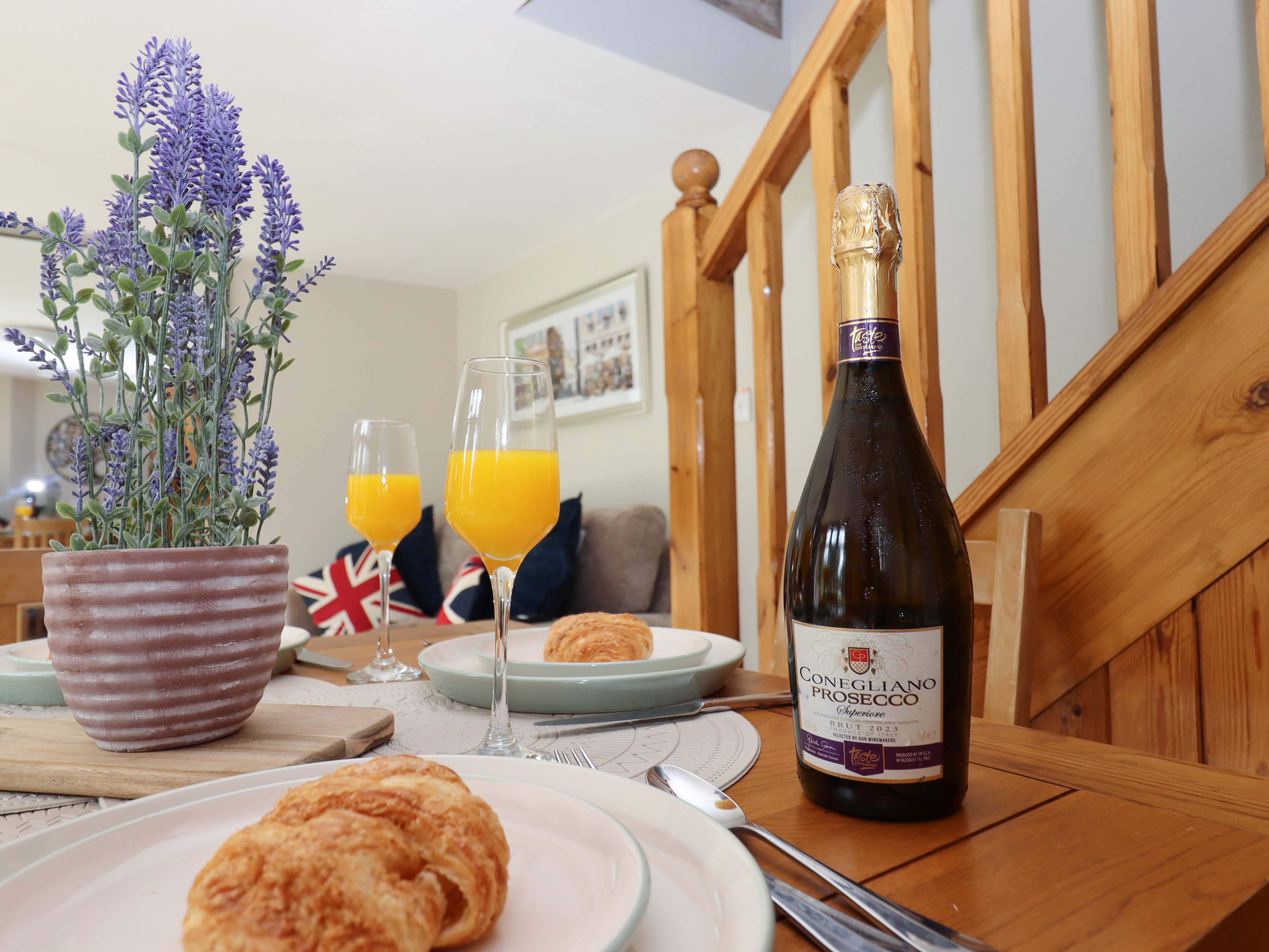 Property image 13 for SC1178817