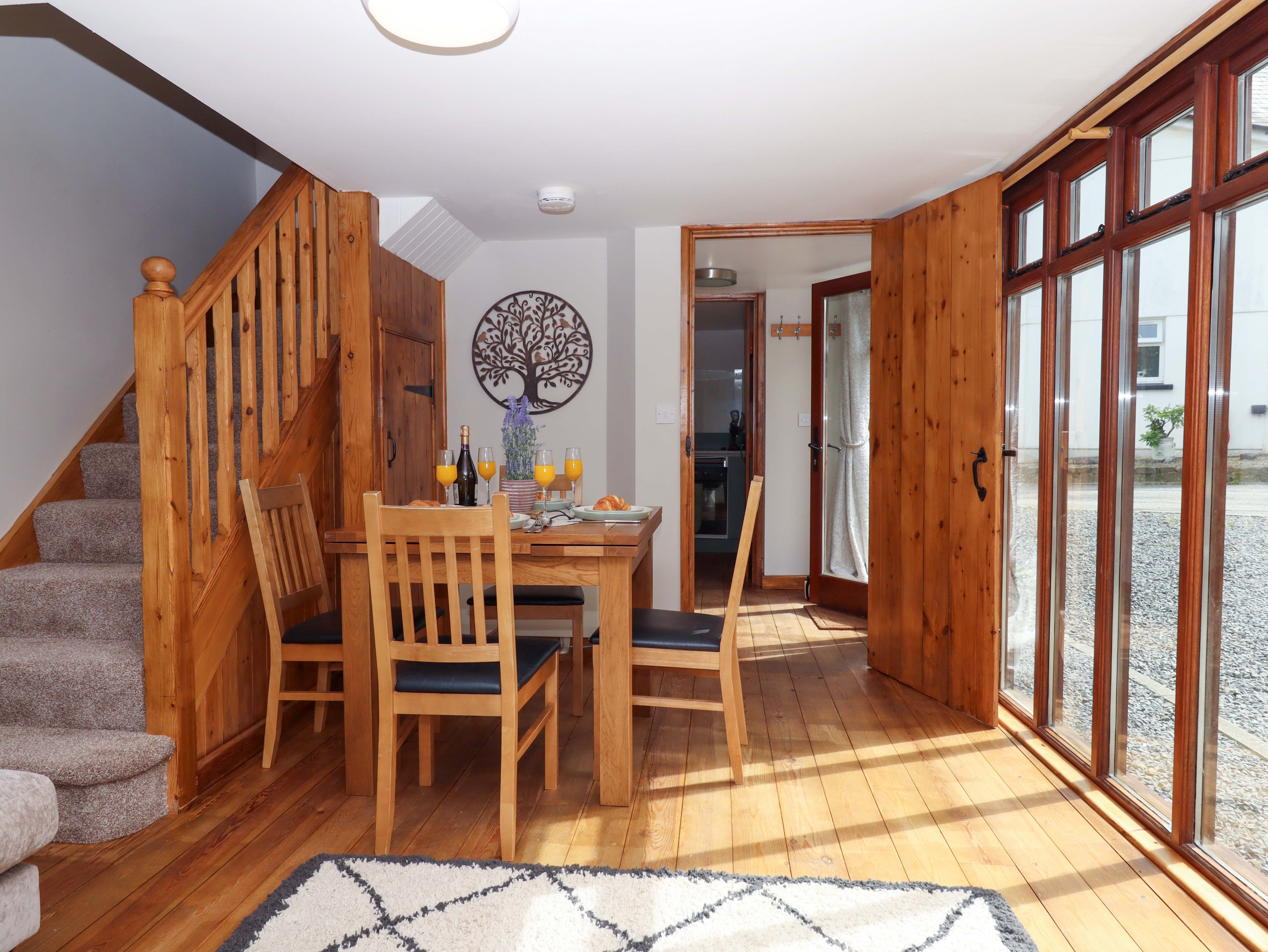 Property image 14 for SC1178817