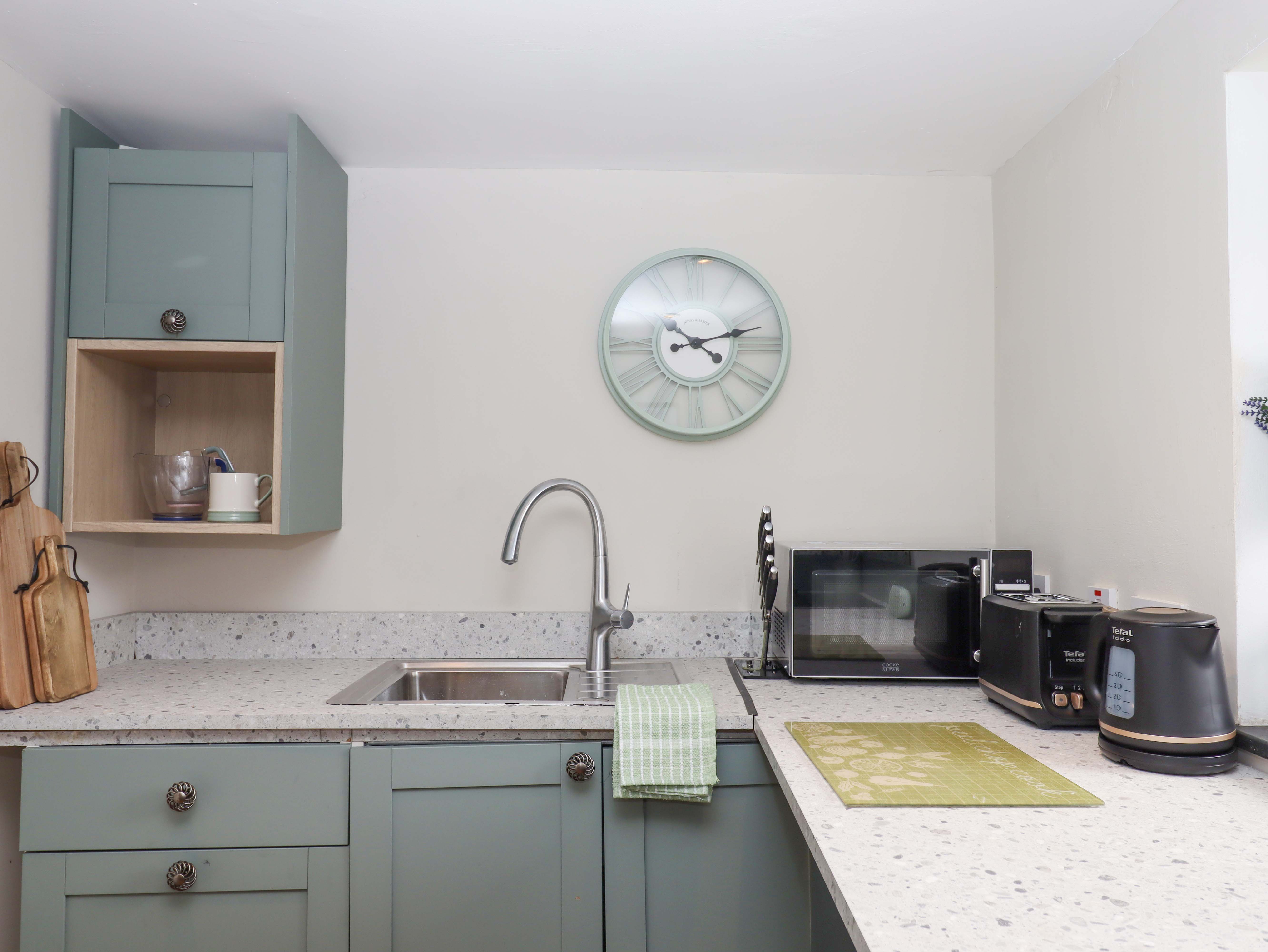 Property image 15 for SC1178817