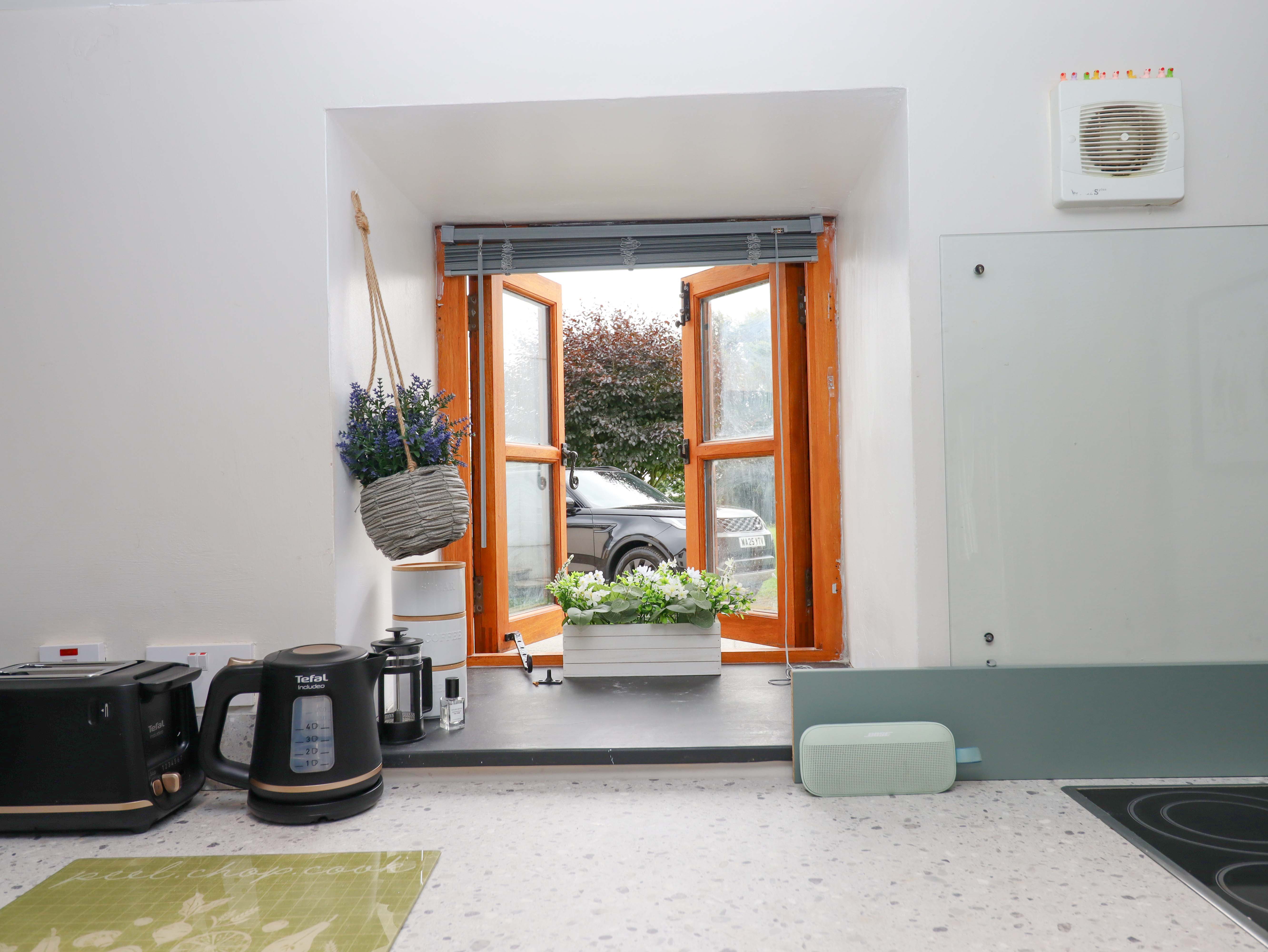 Property image 17 for SC1178817