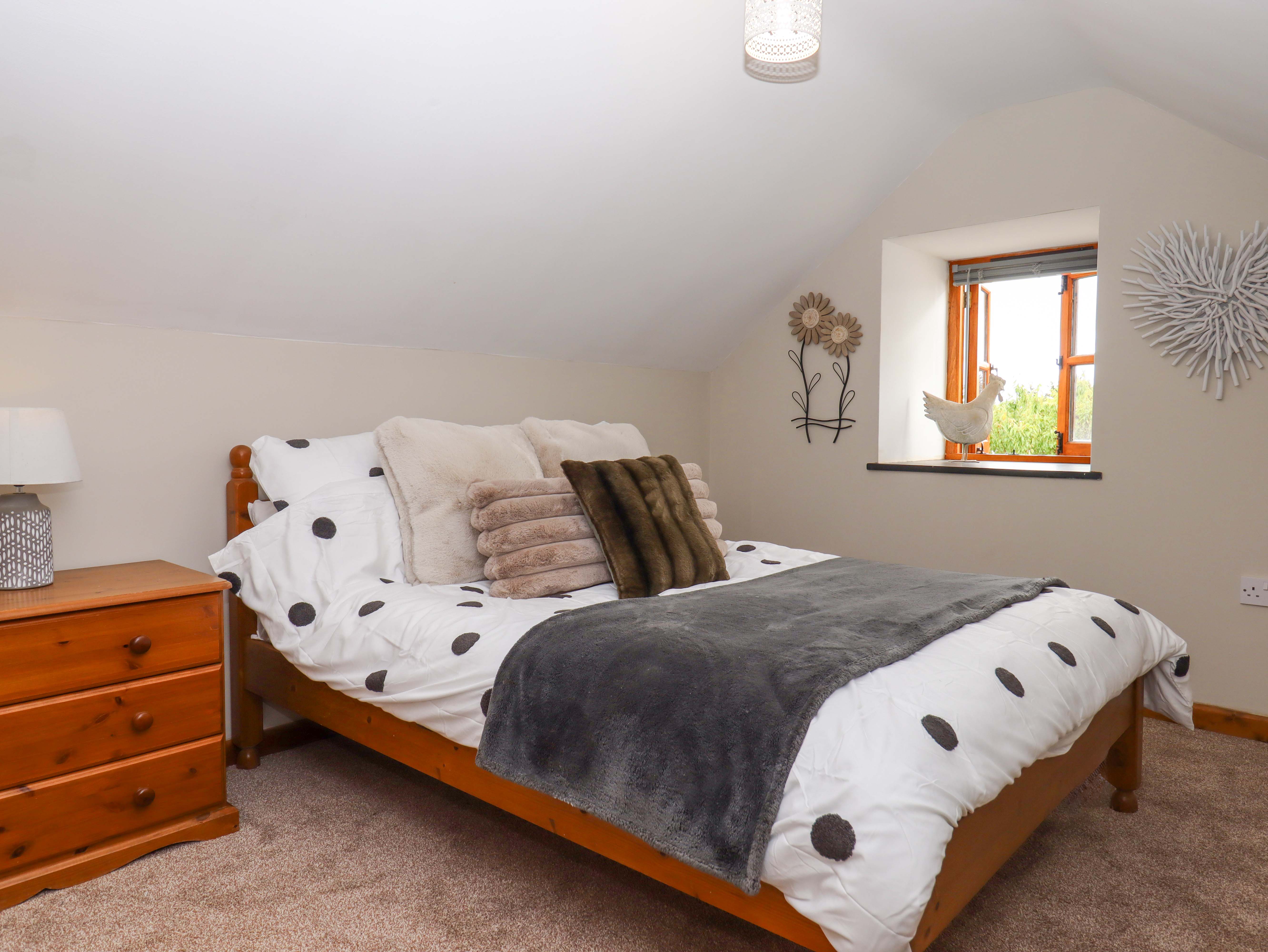 Property image 22 for SC1178817