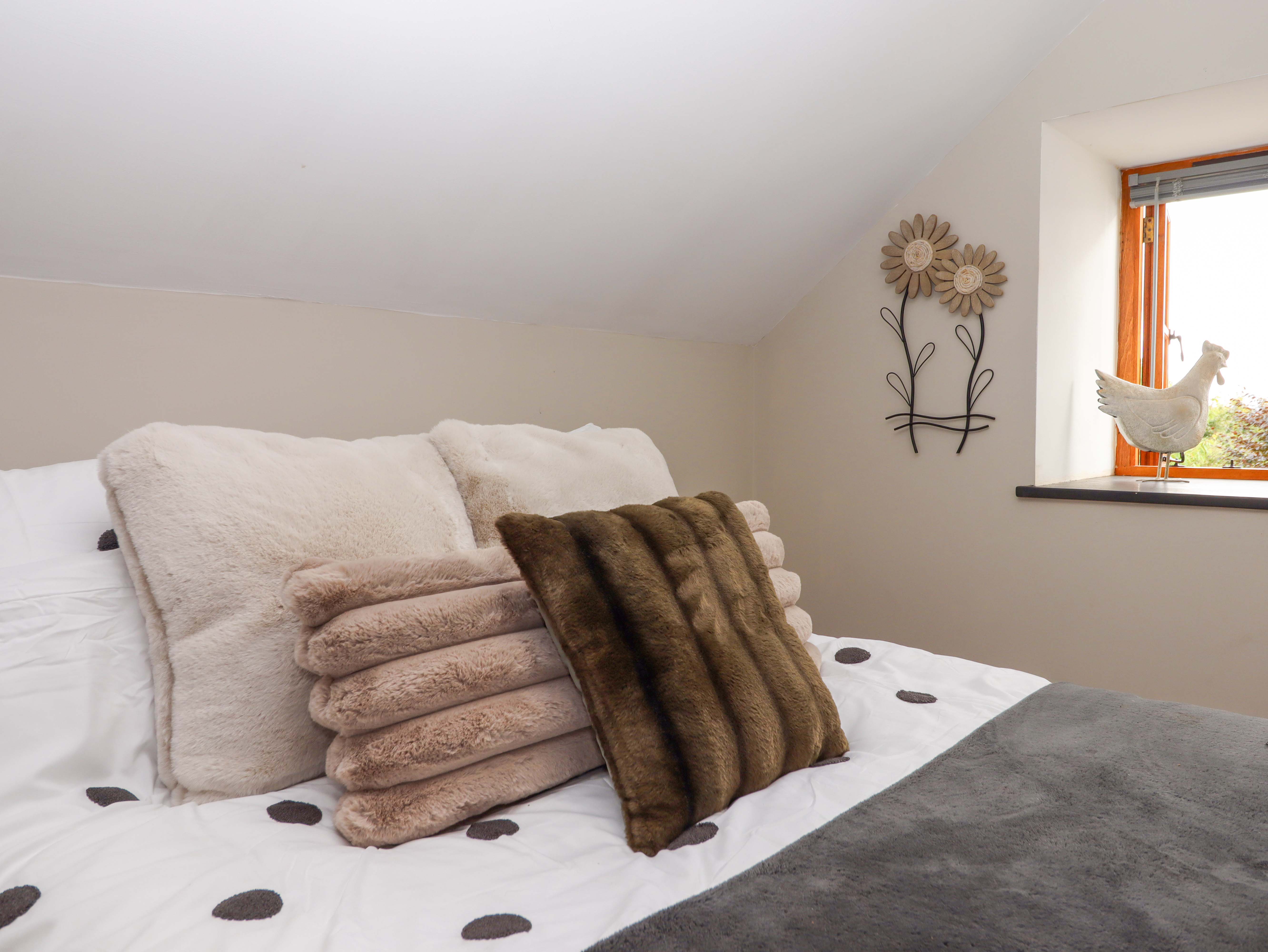 Property image 23 for SC1178817