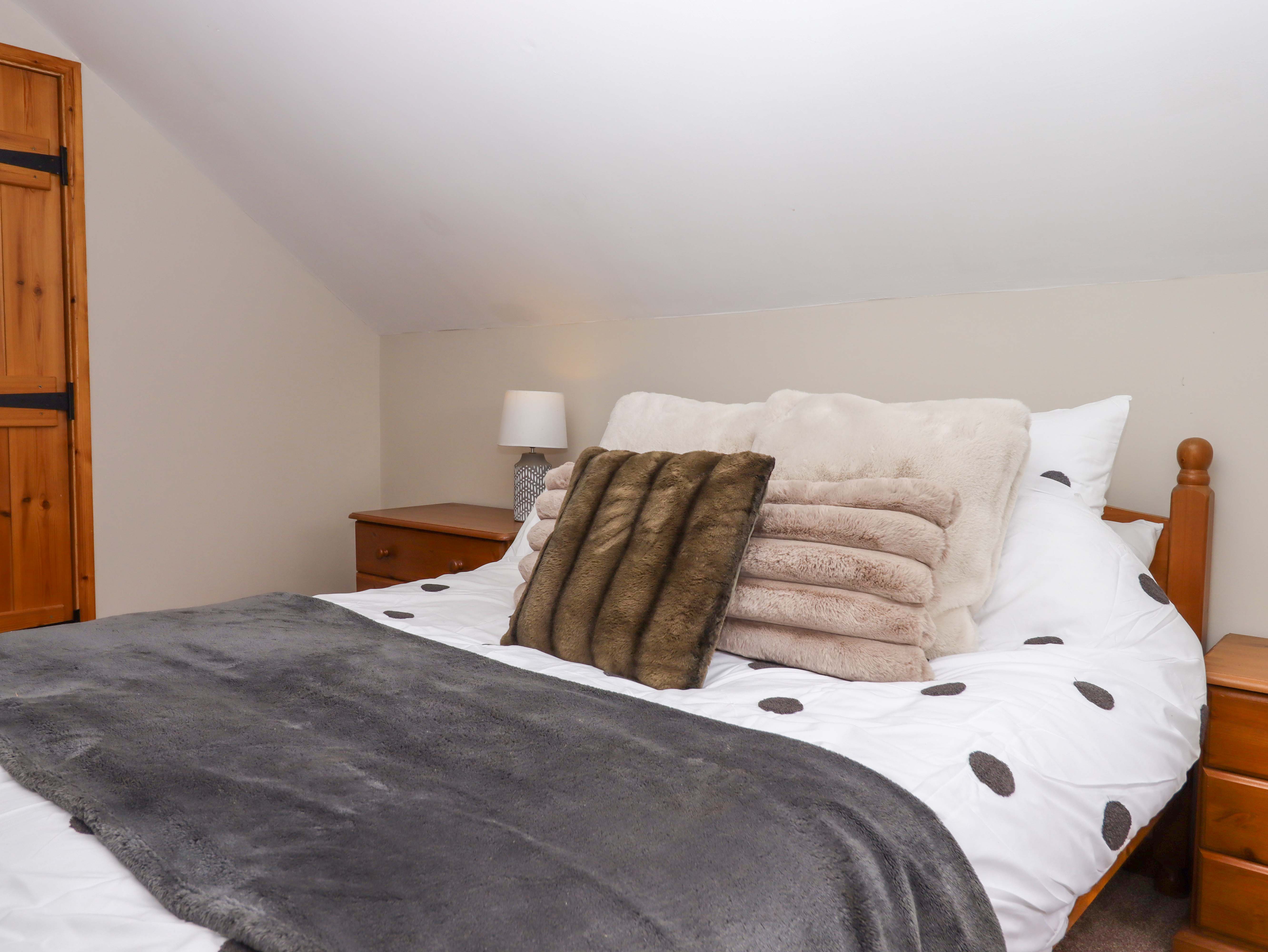 Property image 24 for SC1178817