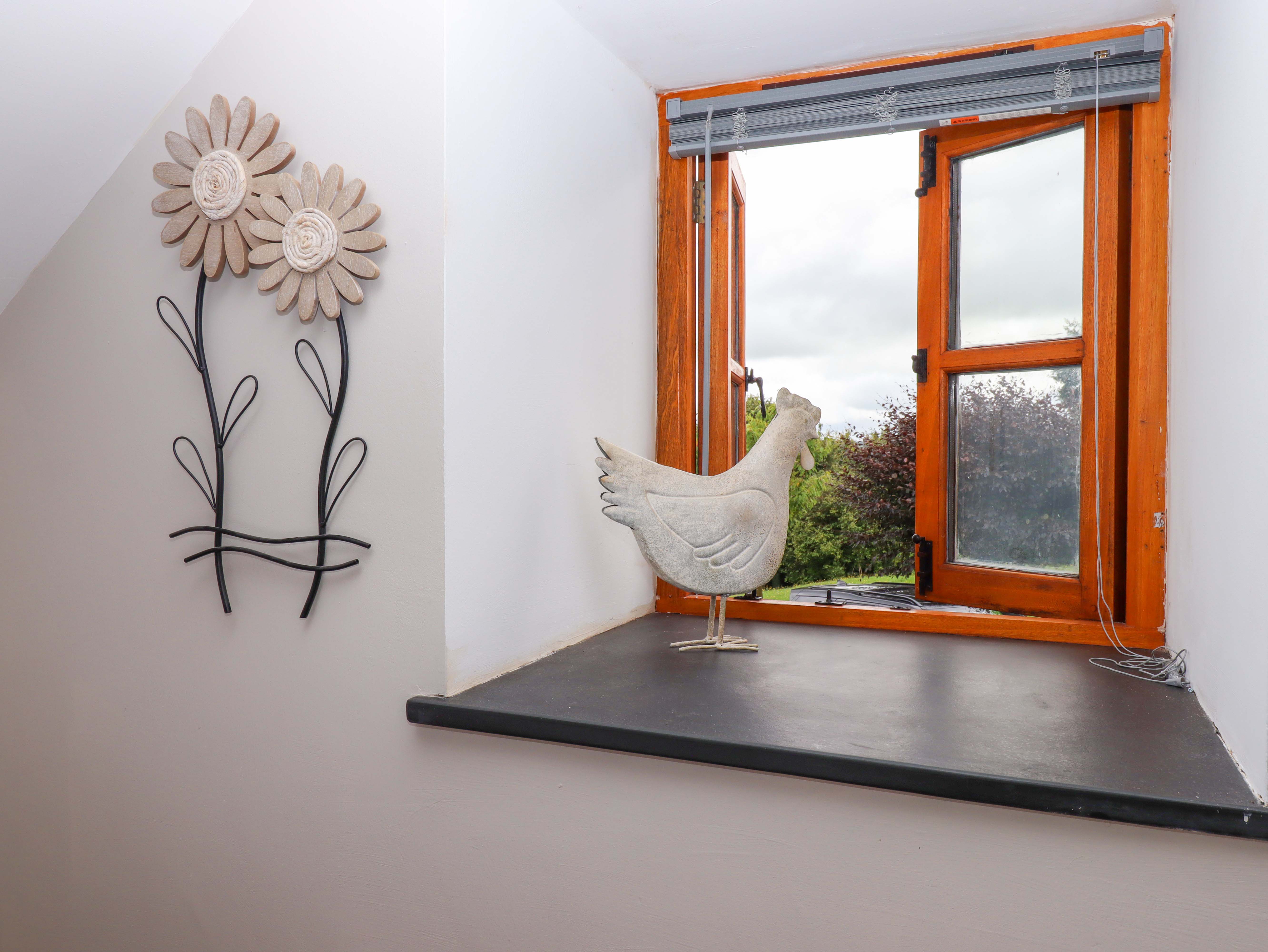 Property image 25 for SC1178817