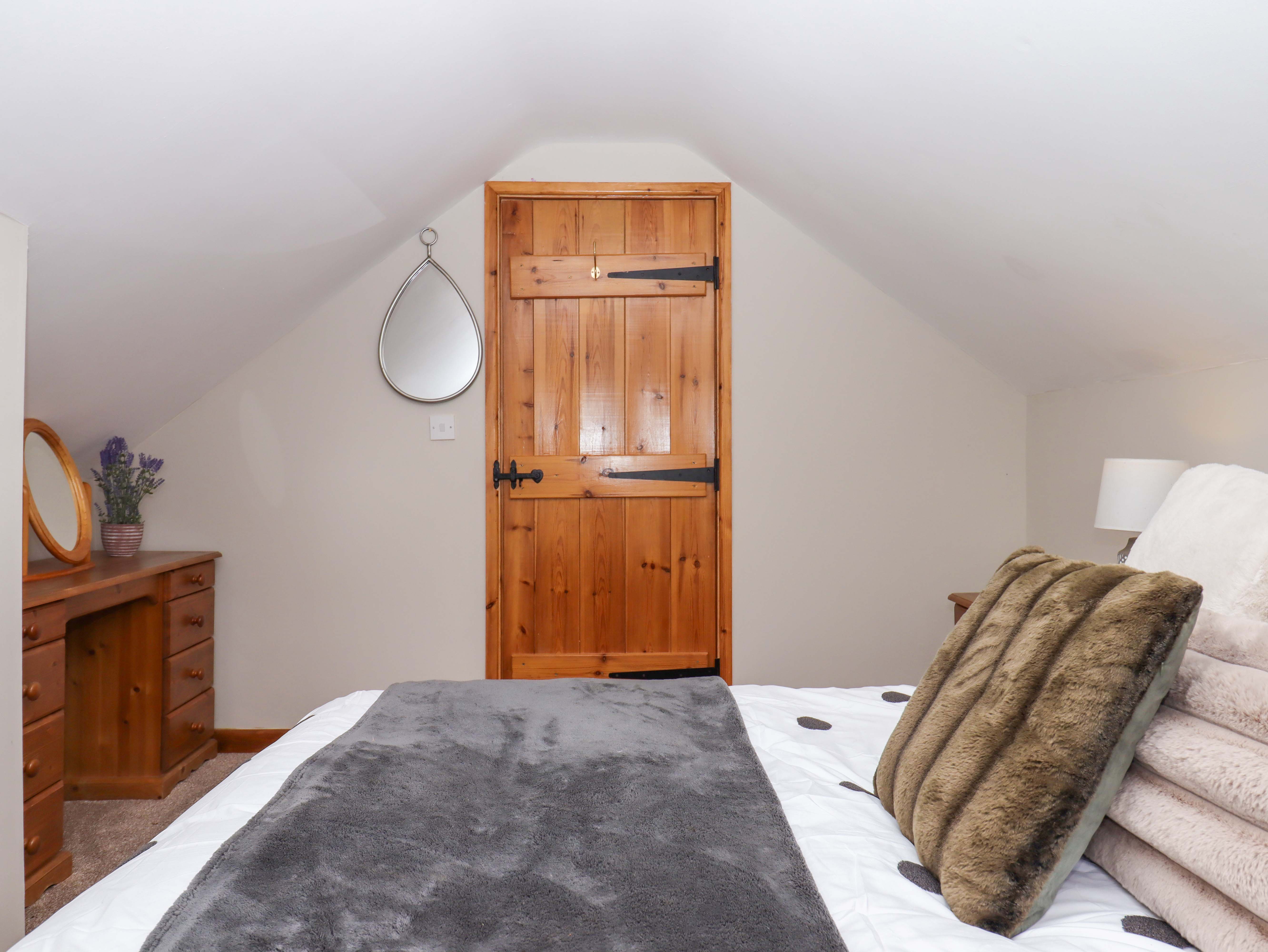 Property image 26 for SC1178817