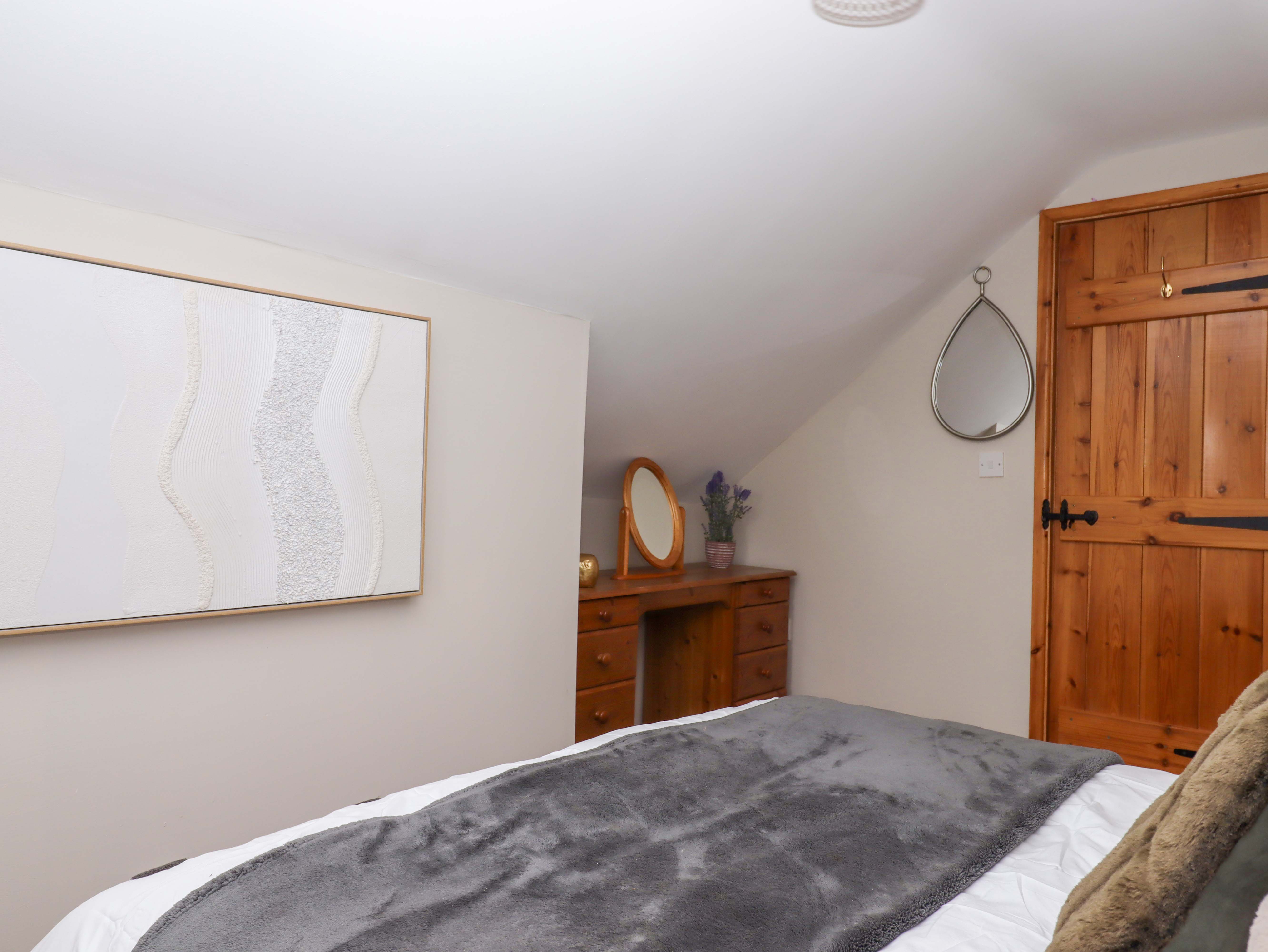 Property image 27 for SC1178817