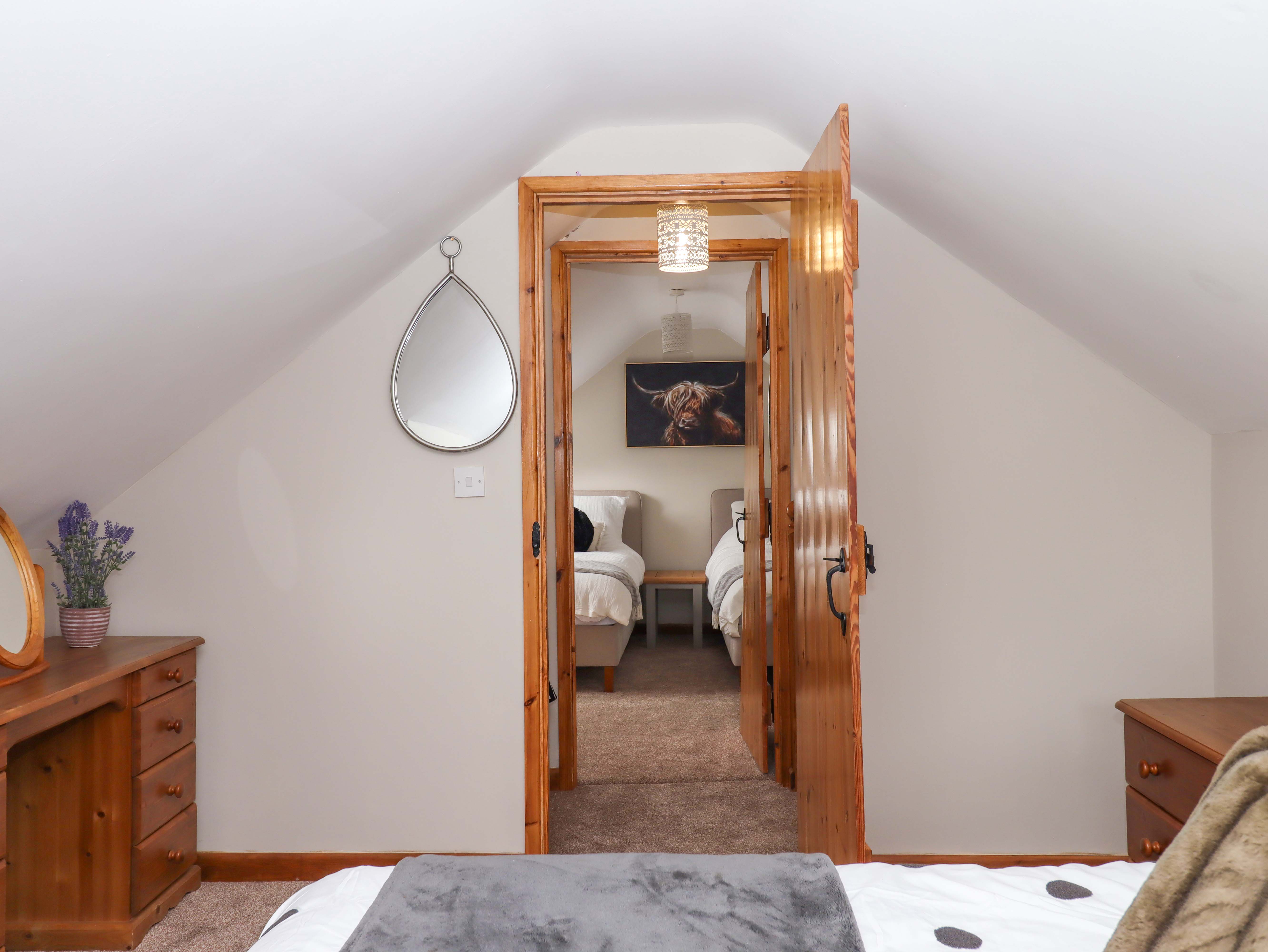 Property image 29 for SC1178817