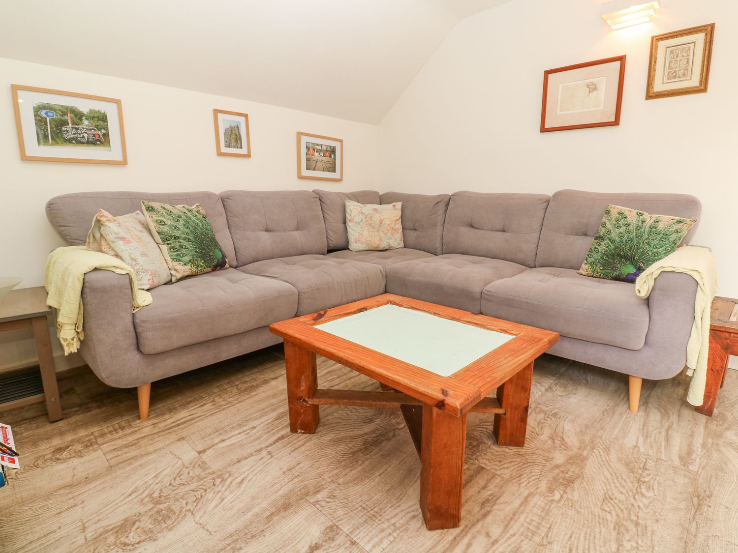 Property image 4 for SC1178821