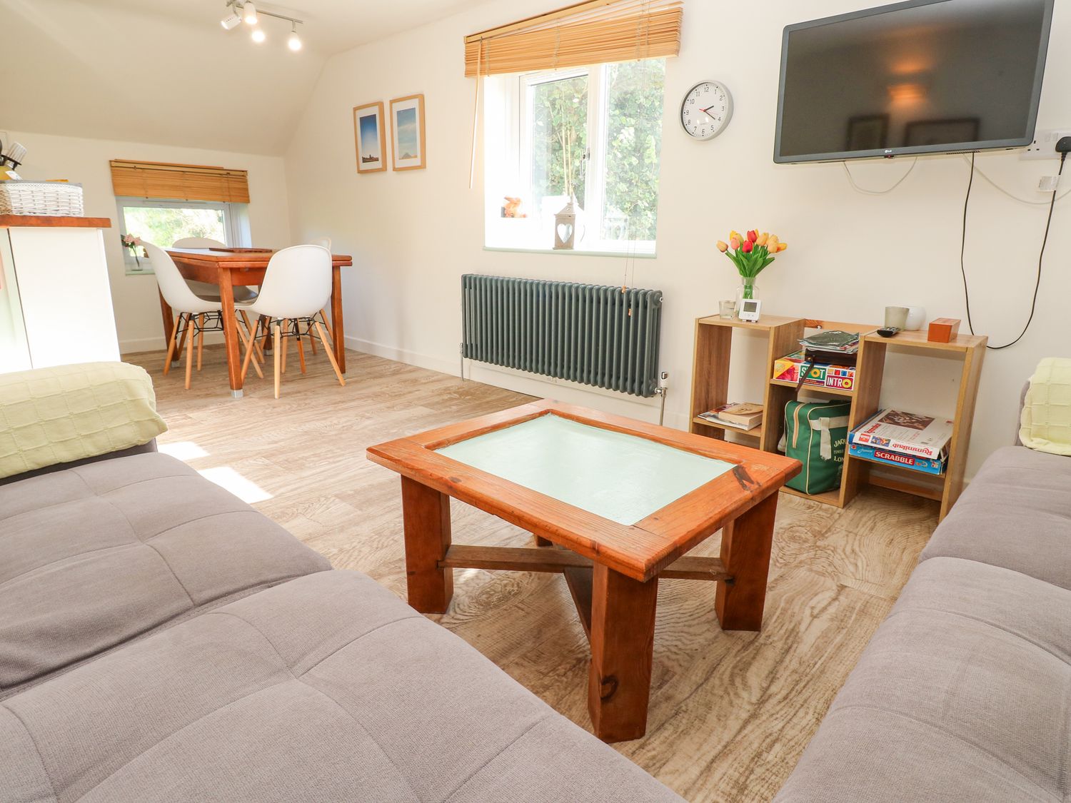 Property image 6 for SC1178821