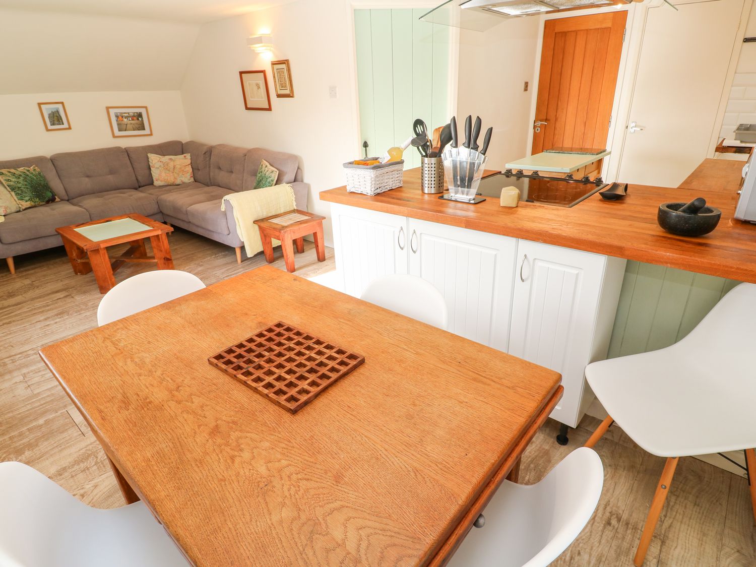 Property image 8 for SC1178821