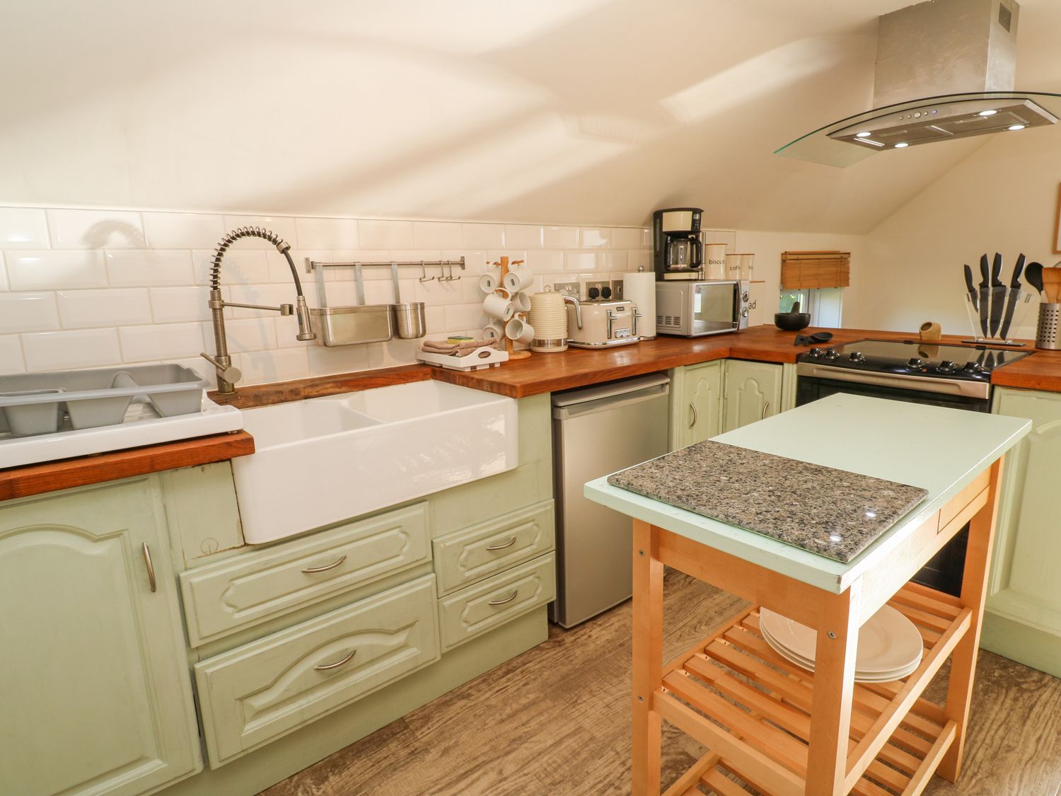 Property image 10 for SC1178821