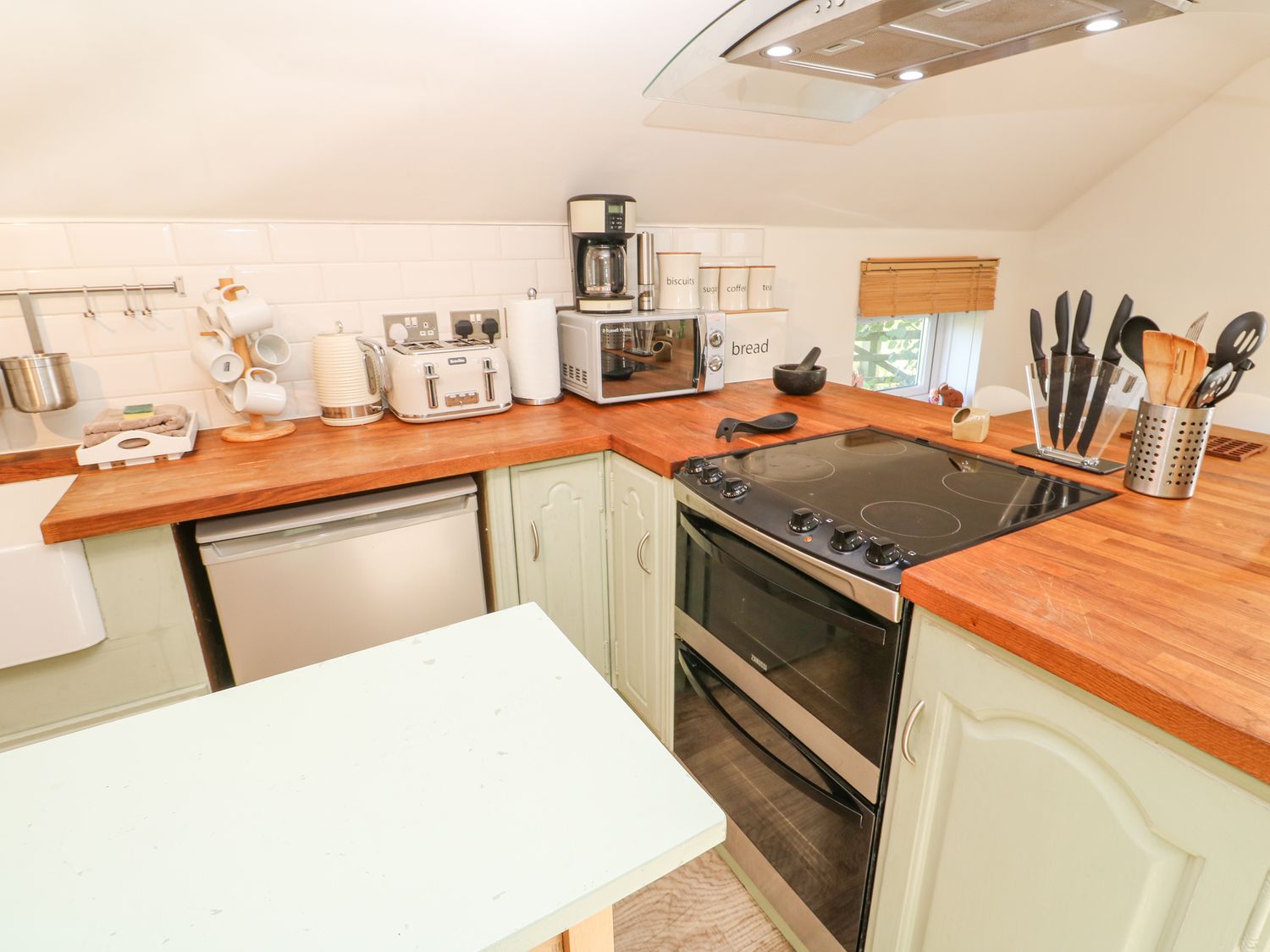 Property image 12 for SC1178821