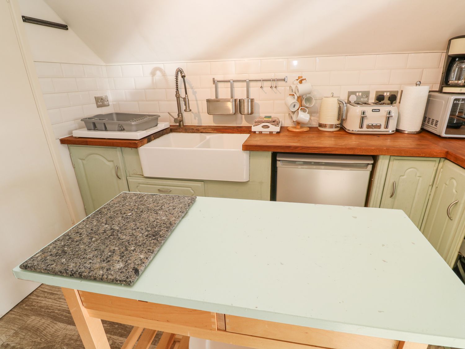 Property image 11 for SC1178821