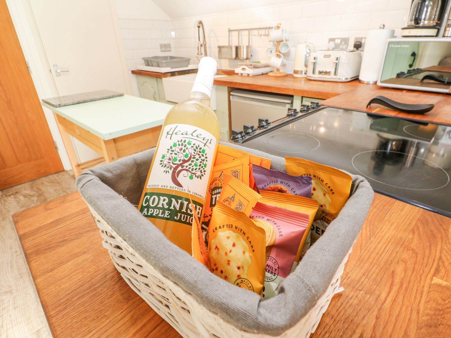 Property image 13 for SC1178821