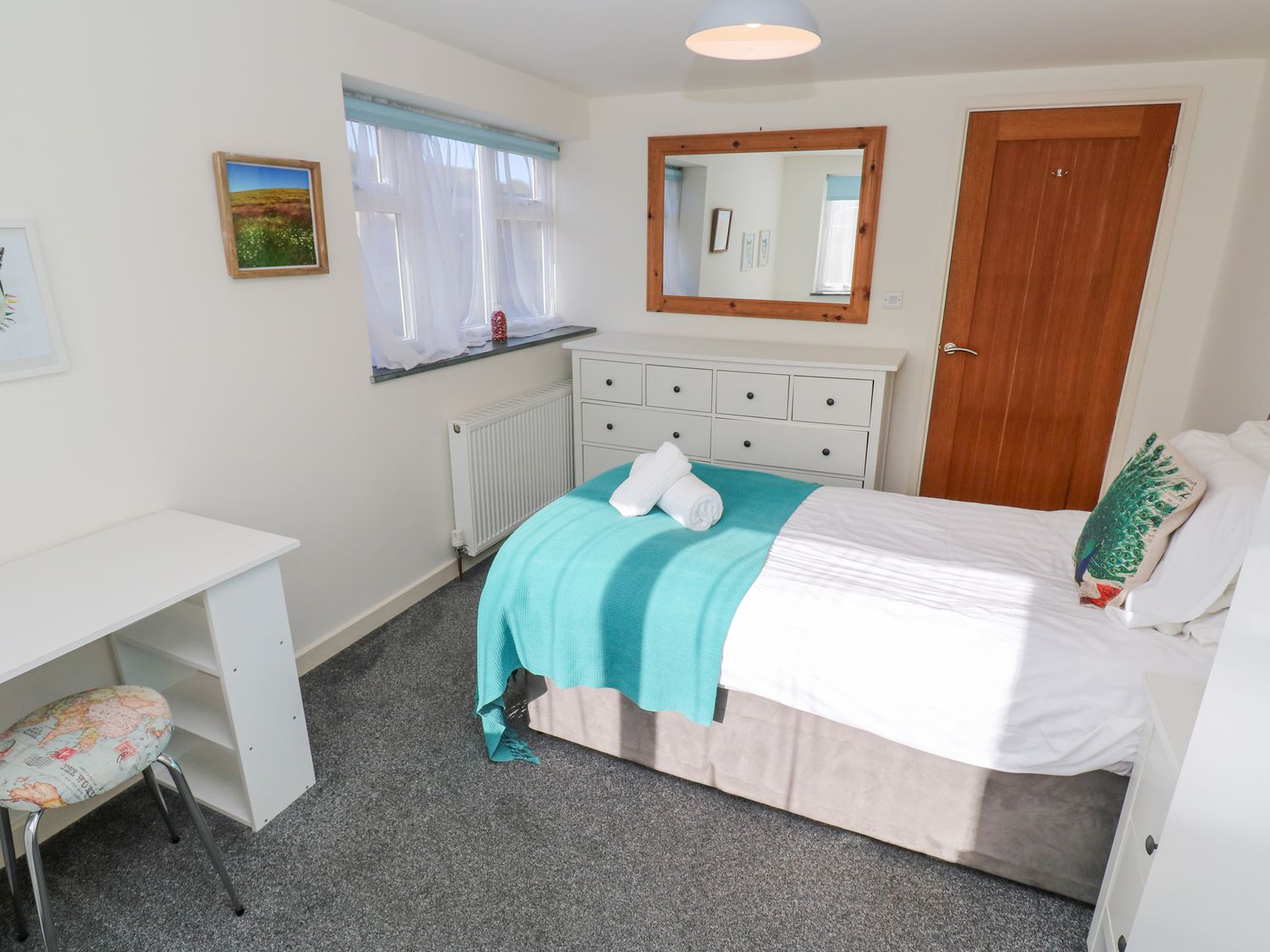 Property image 21 for SC1178821