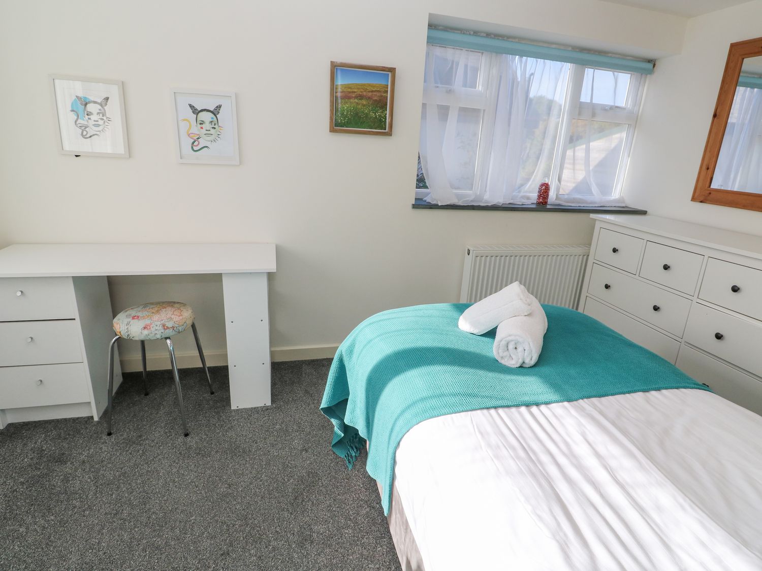 Property image 23 for SC1178821