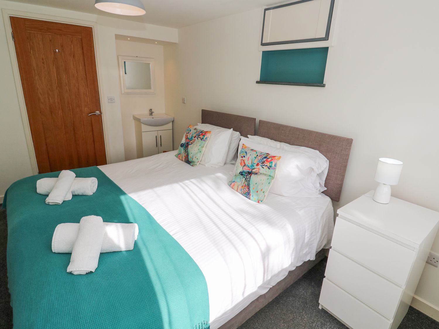 Property image 27 for SC1178821