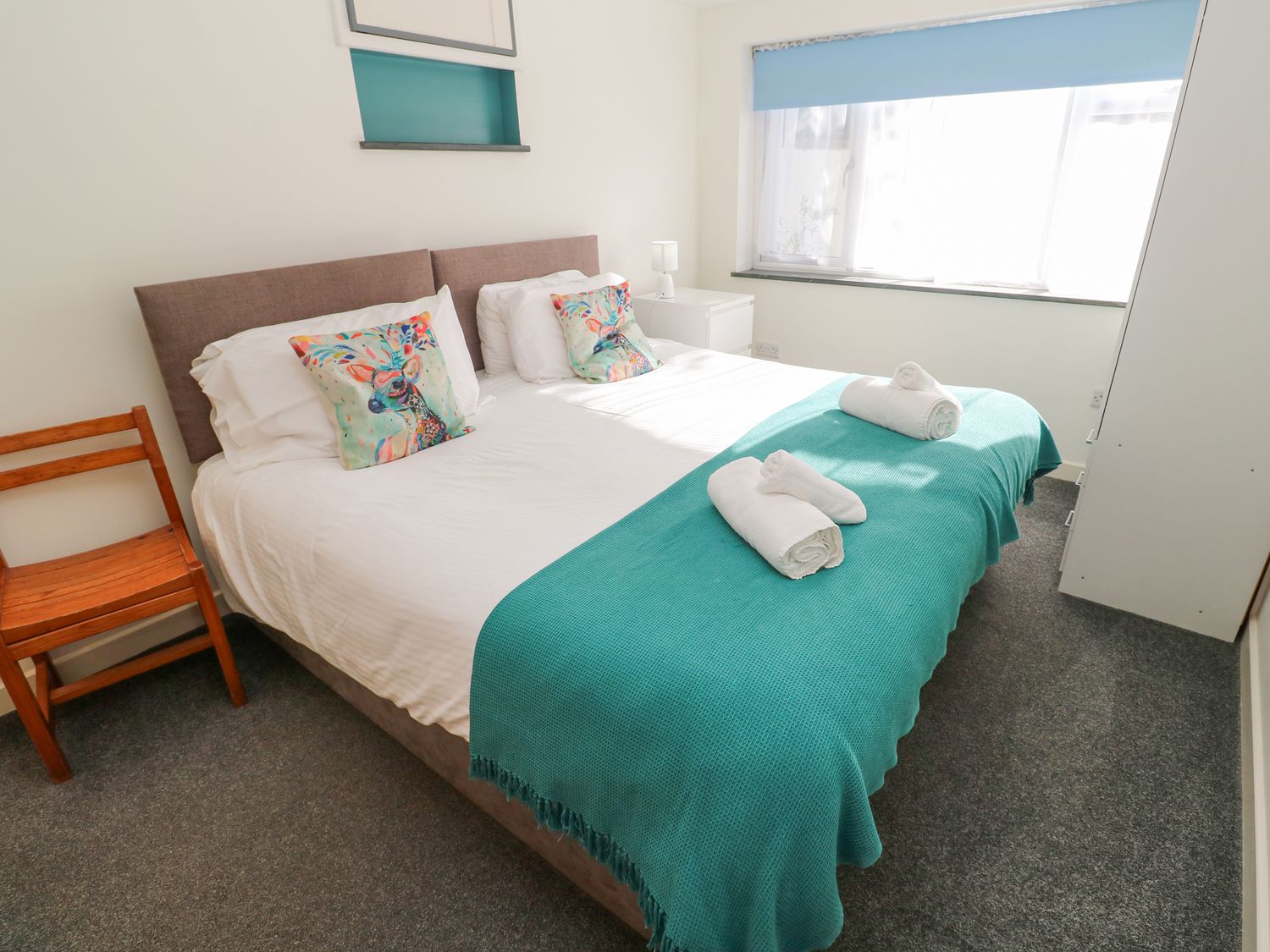 Property image 28 for SC1178821