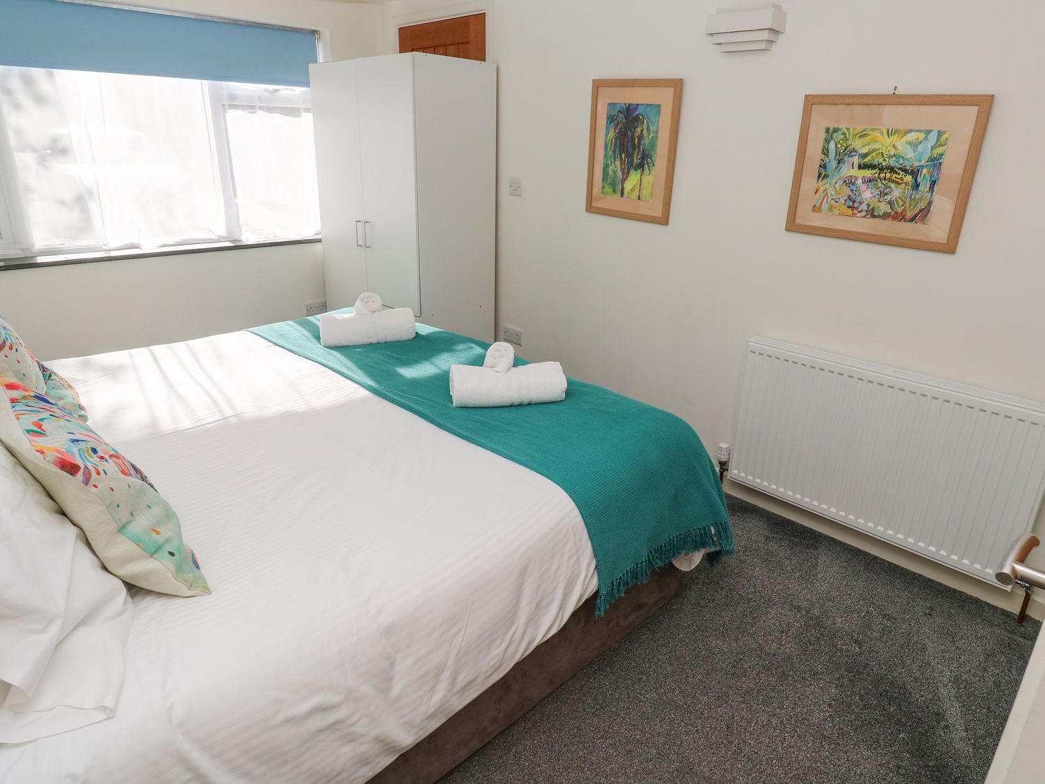 Property image 30 for SC1178821