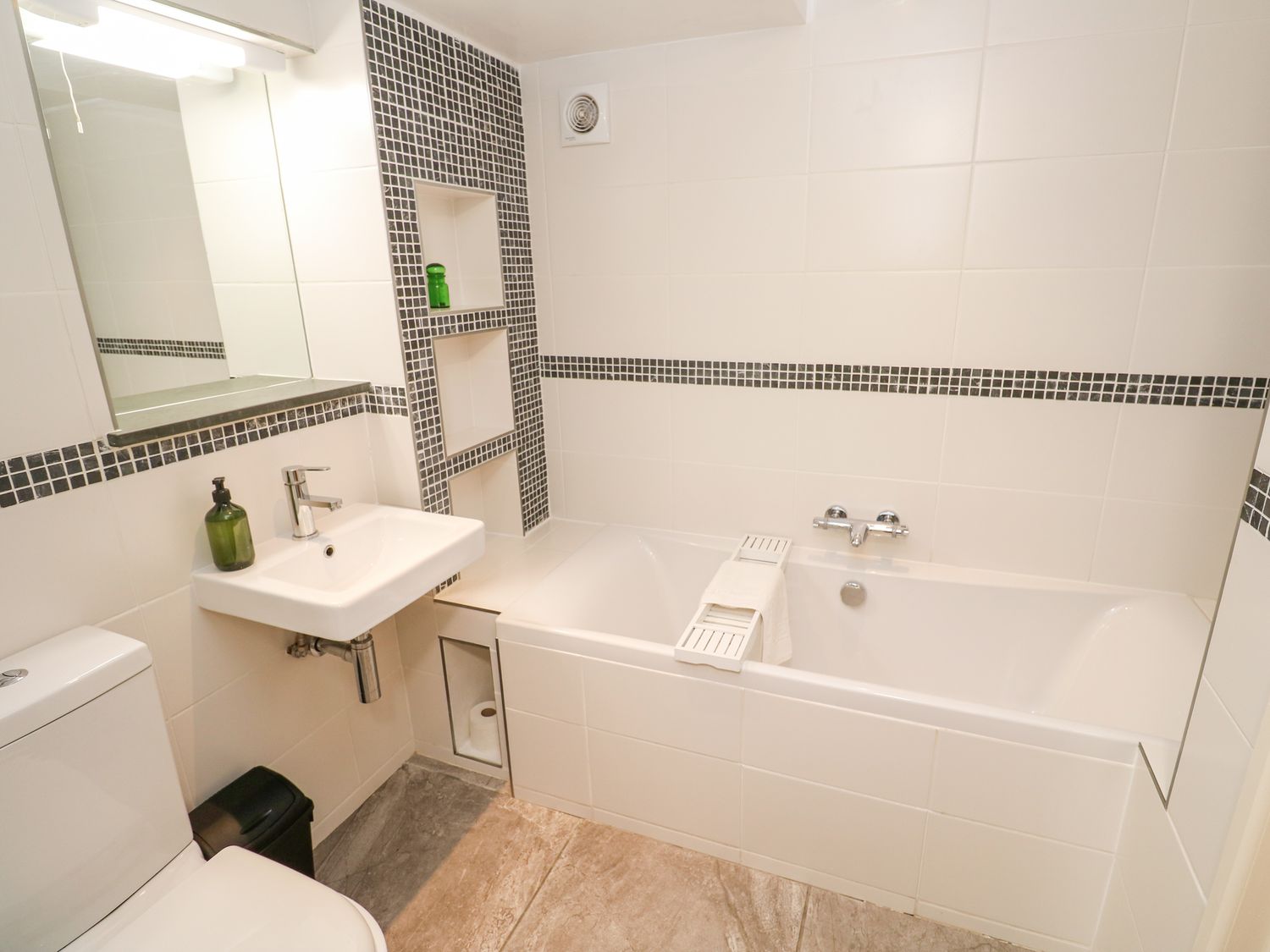 Property image 18 for SC1178821