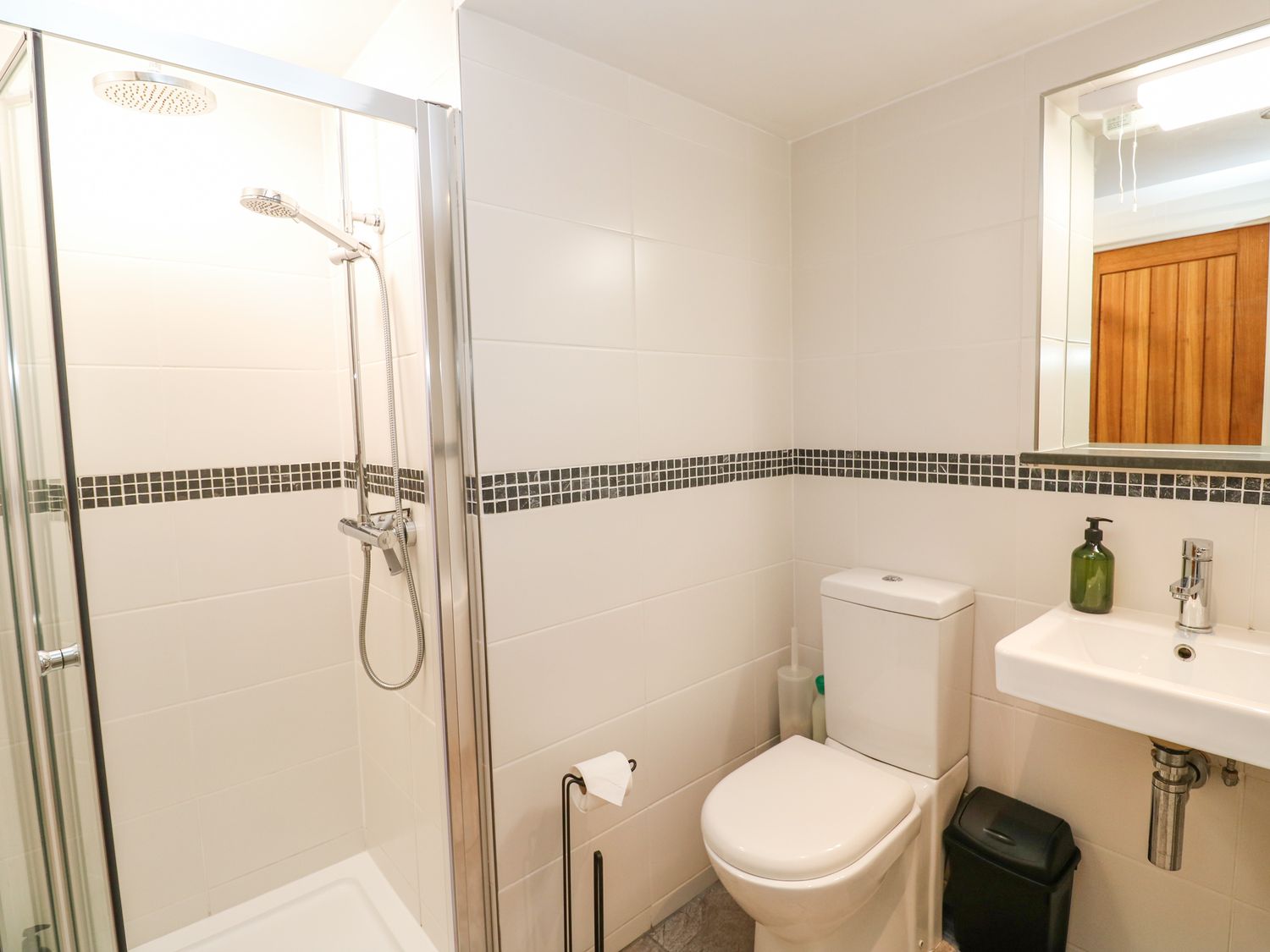 Property image 20 for SC1178821