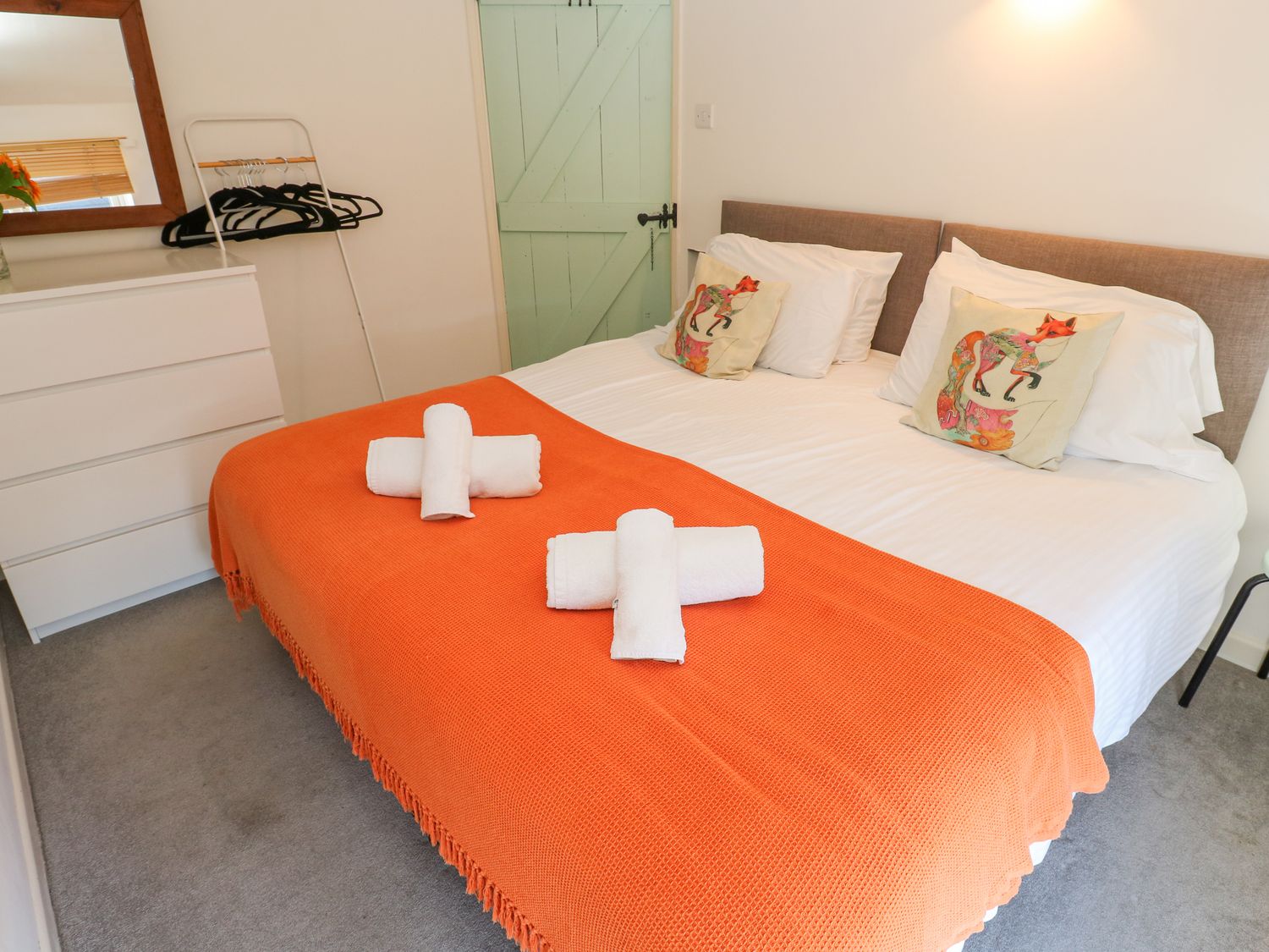 Property image 14 for SC1178821