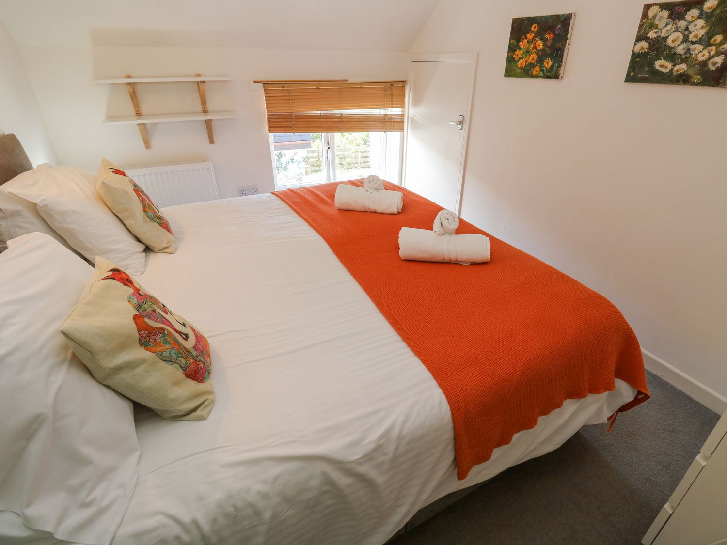 Property image 17 for SC1178821