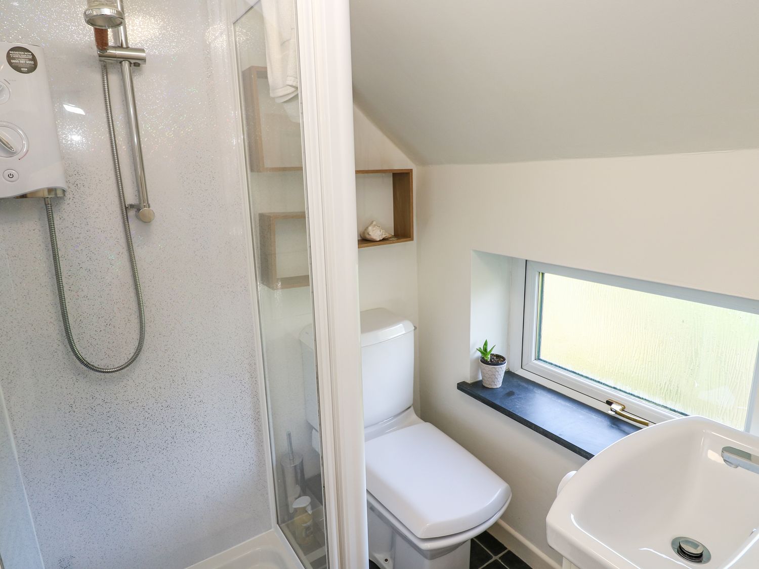 Property image 26 for SC1178821