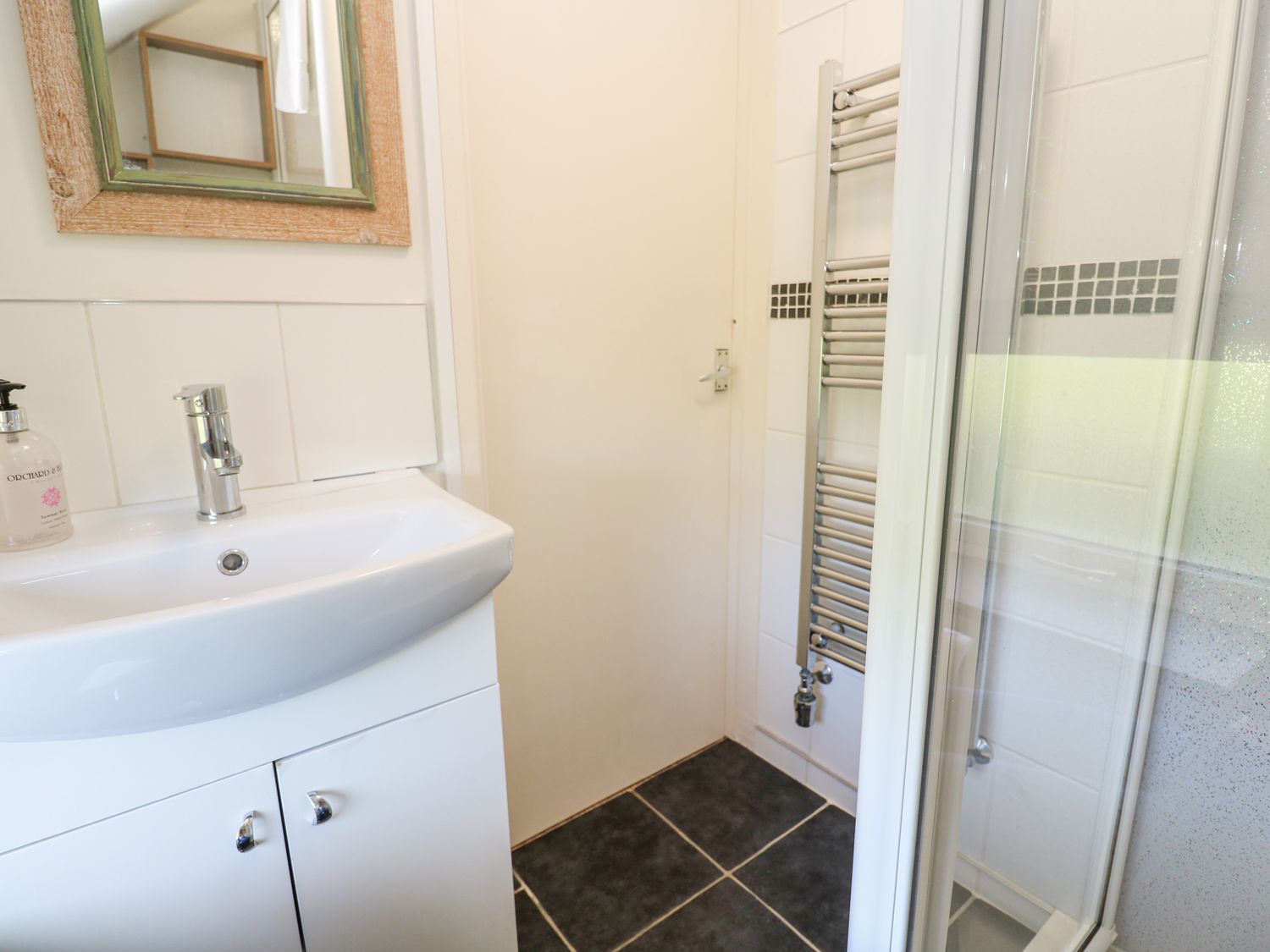 Property image 25 for SC1178821