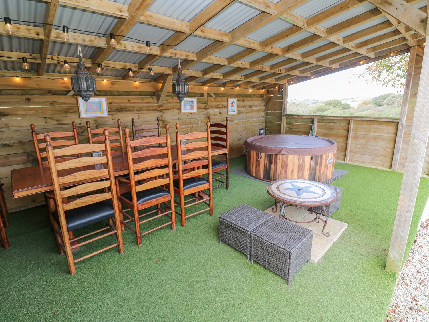 Property image 2 for SC1178821