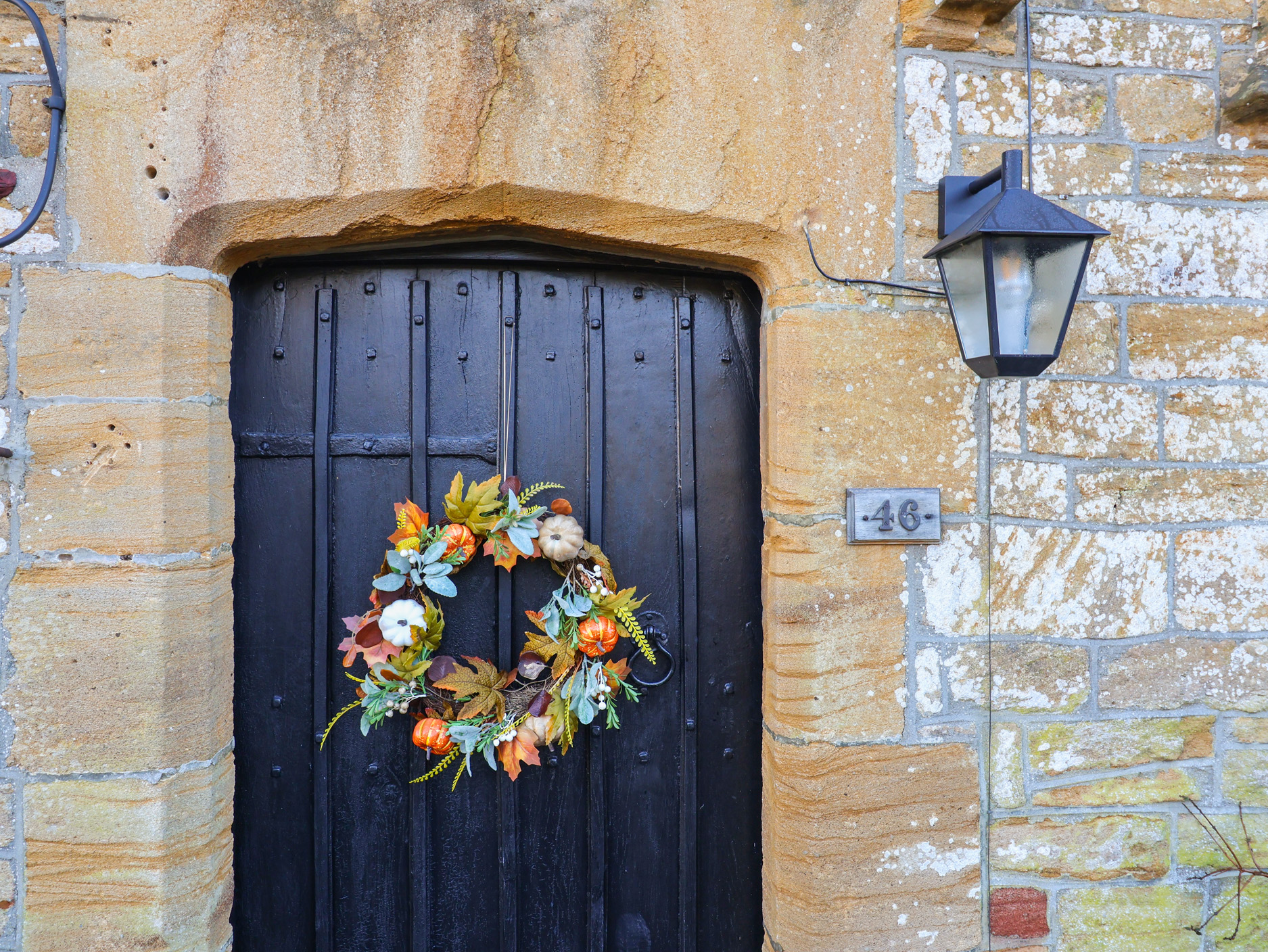 Property image 2 for SC1178846