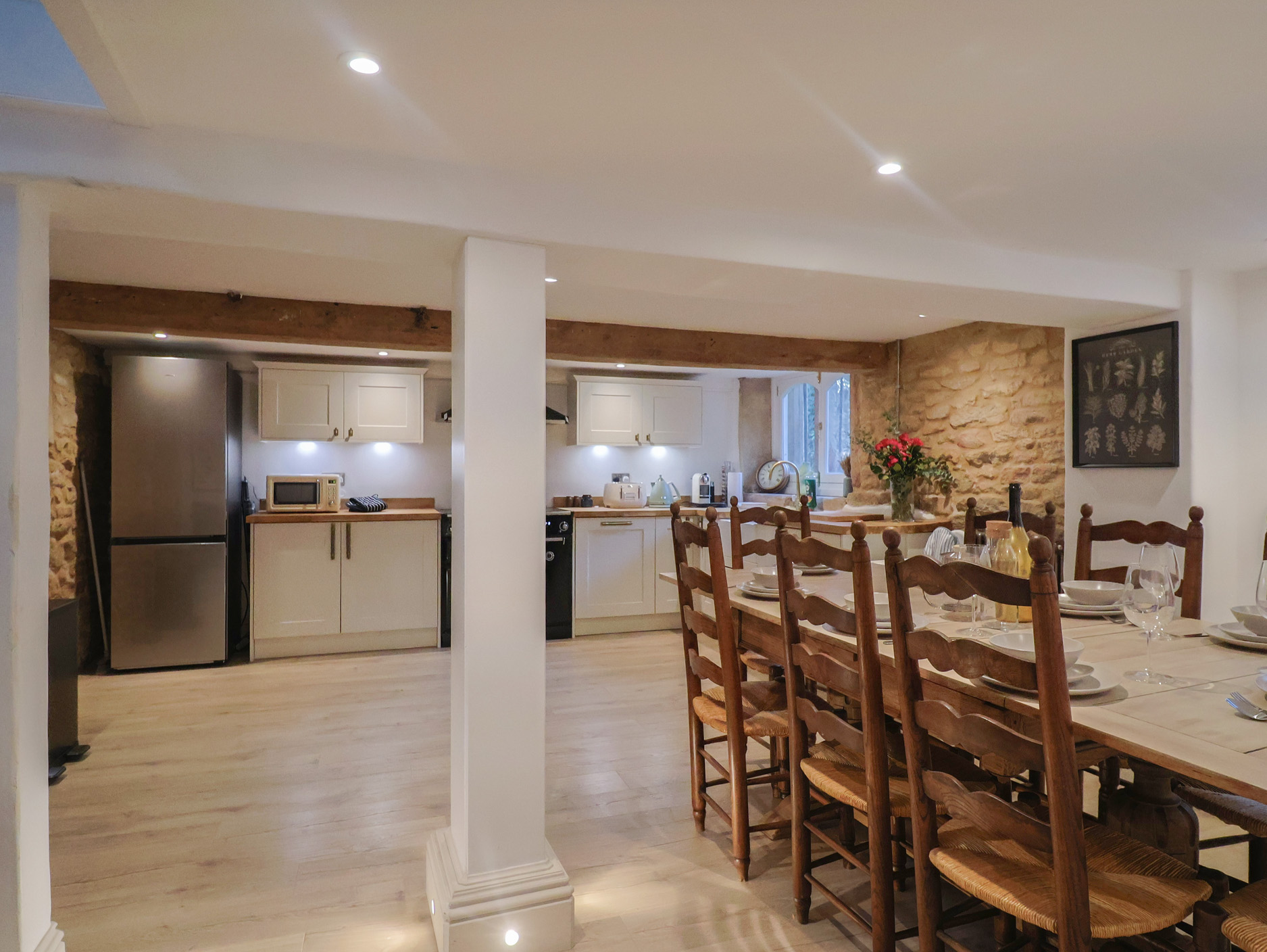 Property image 8 for SC1178846