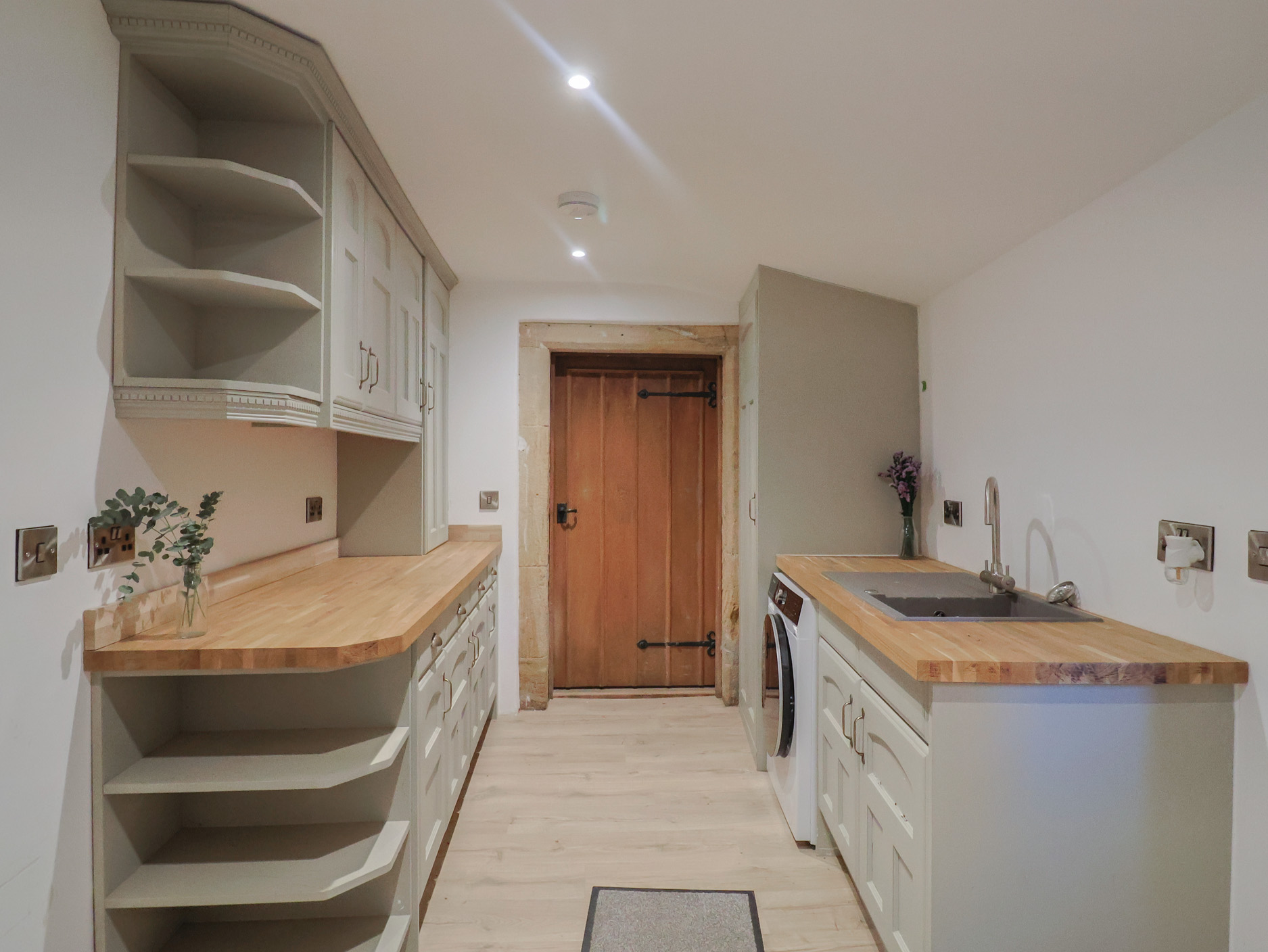 Property image 13 for SC1178846