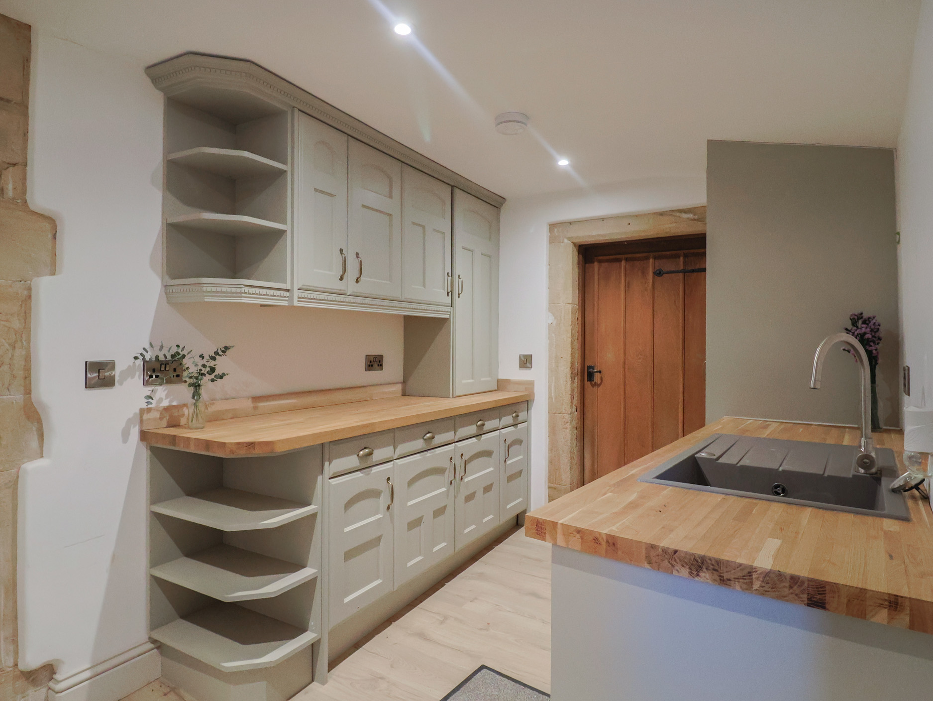 Property image 15 for SC1178846