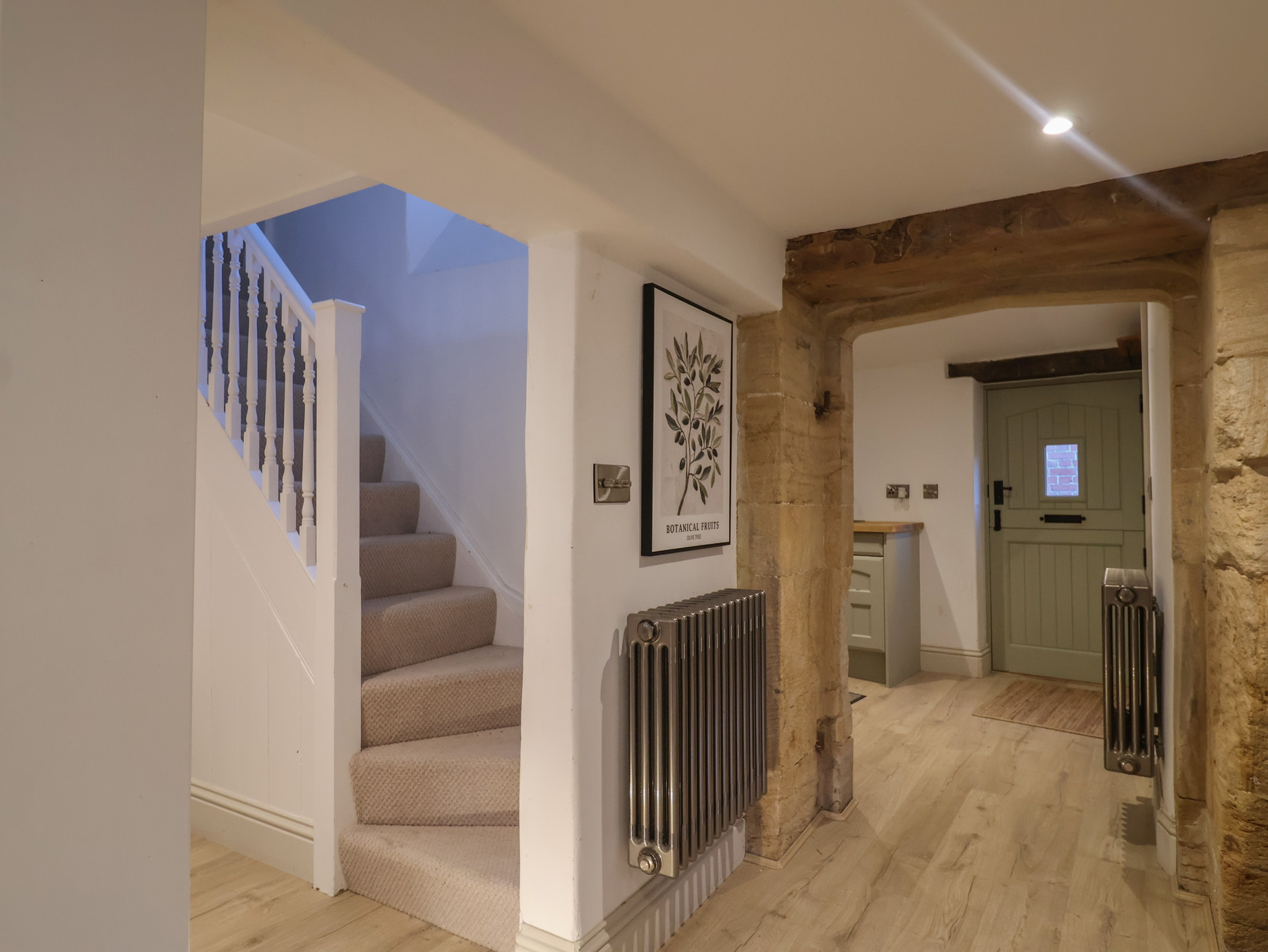 Property image 17 for SC1178846