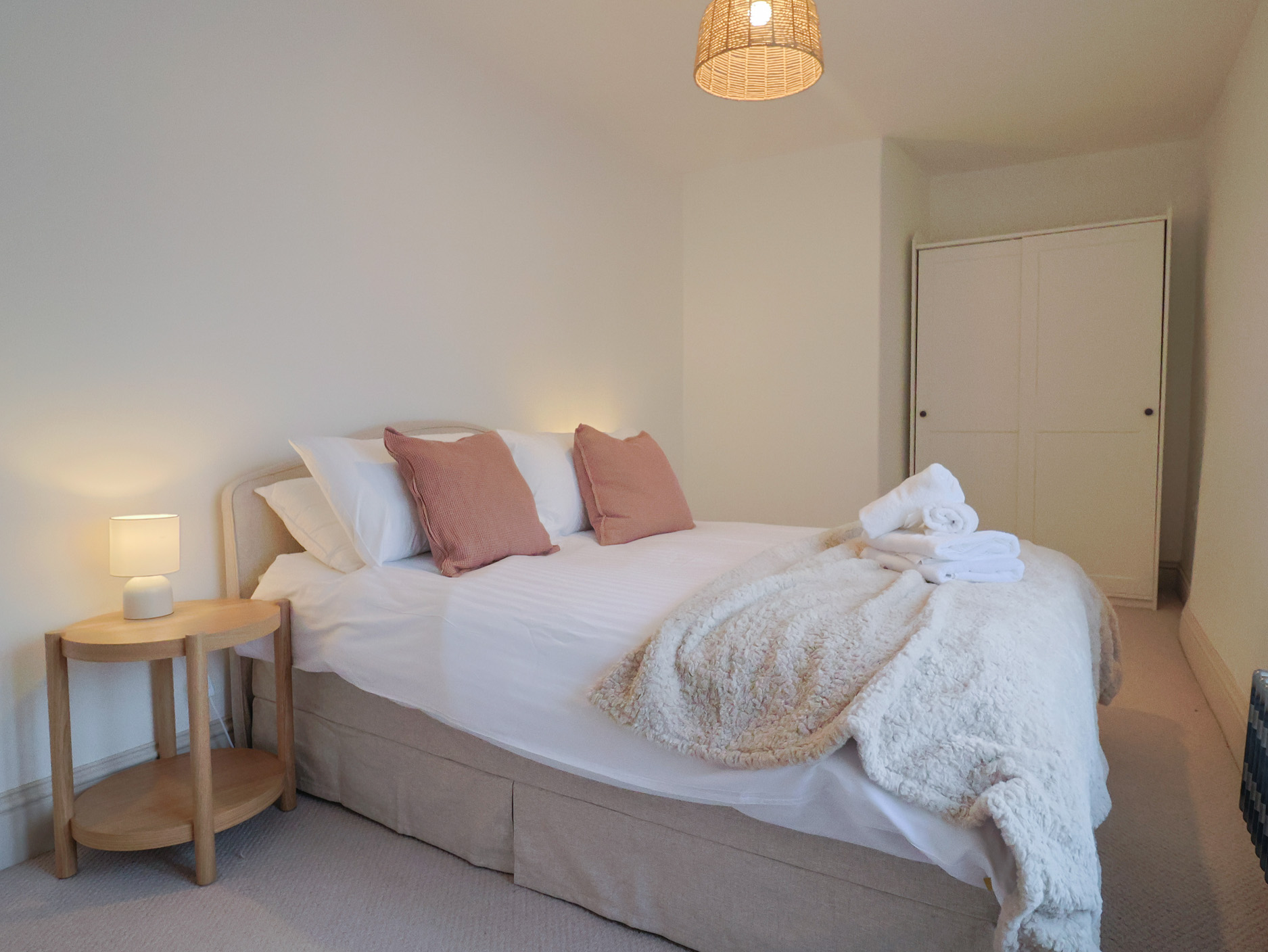 Property image 22 for SC1178846