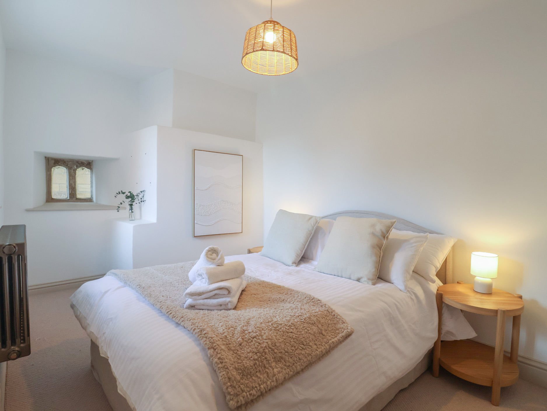 Property image 26 for SC1178846