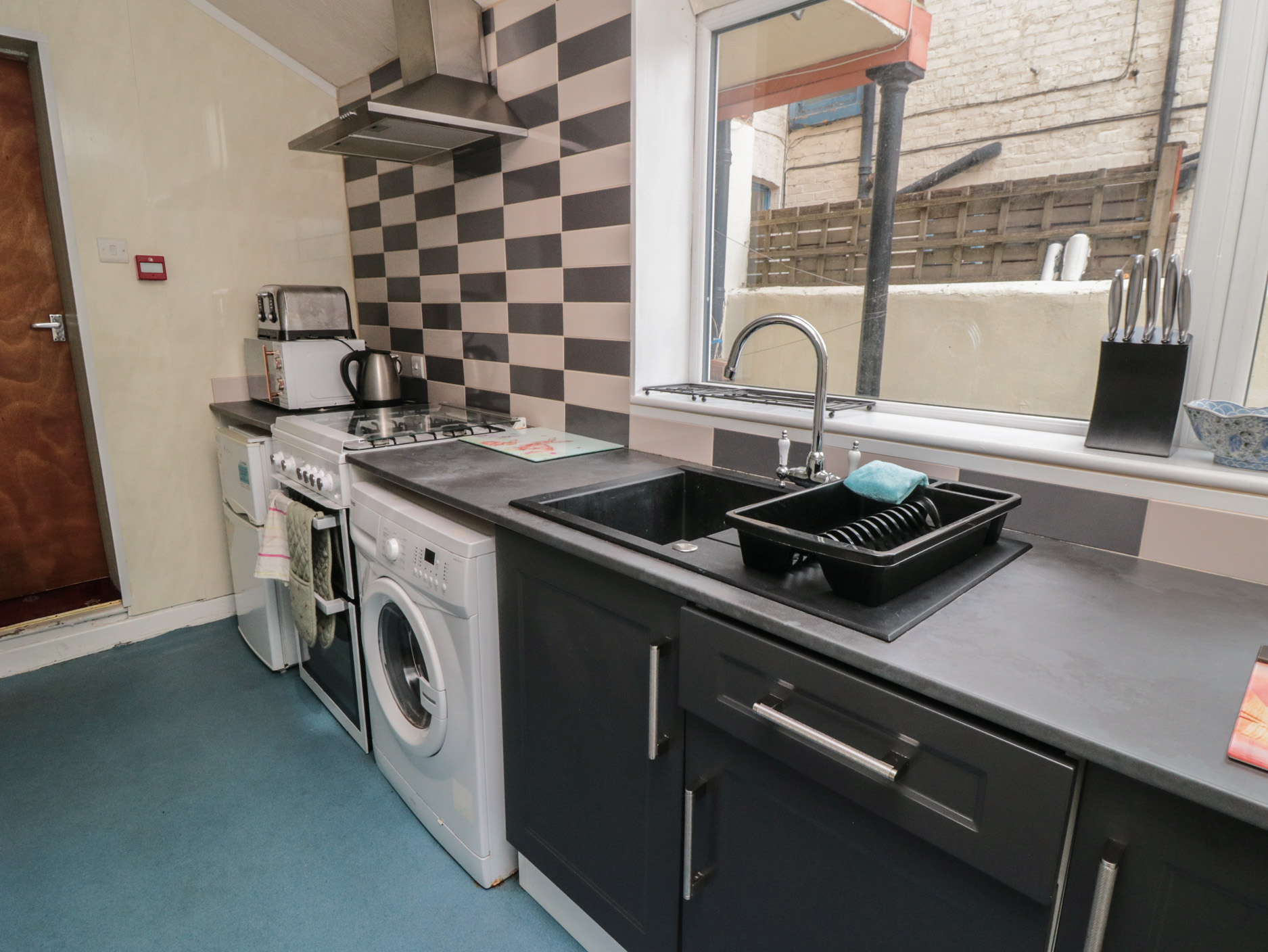 Property image 6 for SC1178883