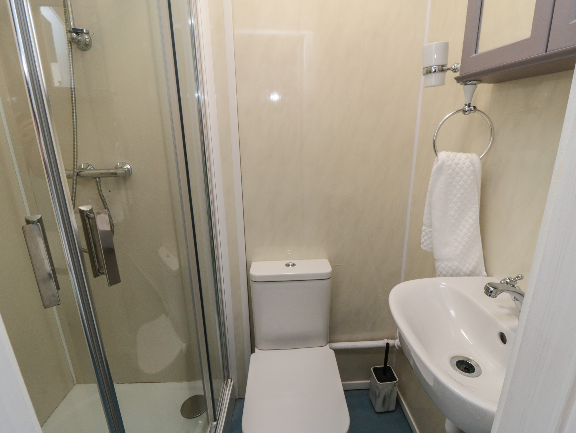 Property image 8 for SC1178883