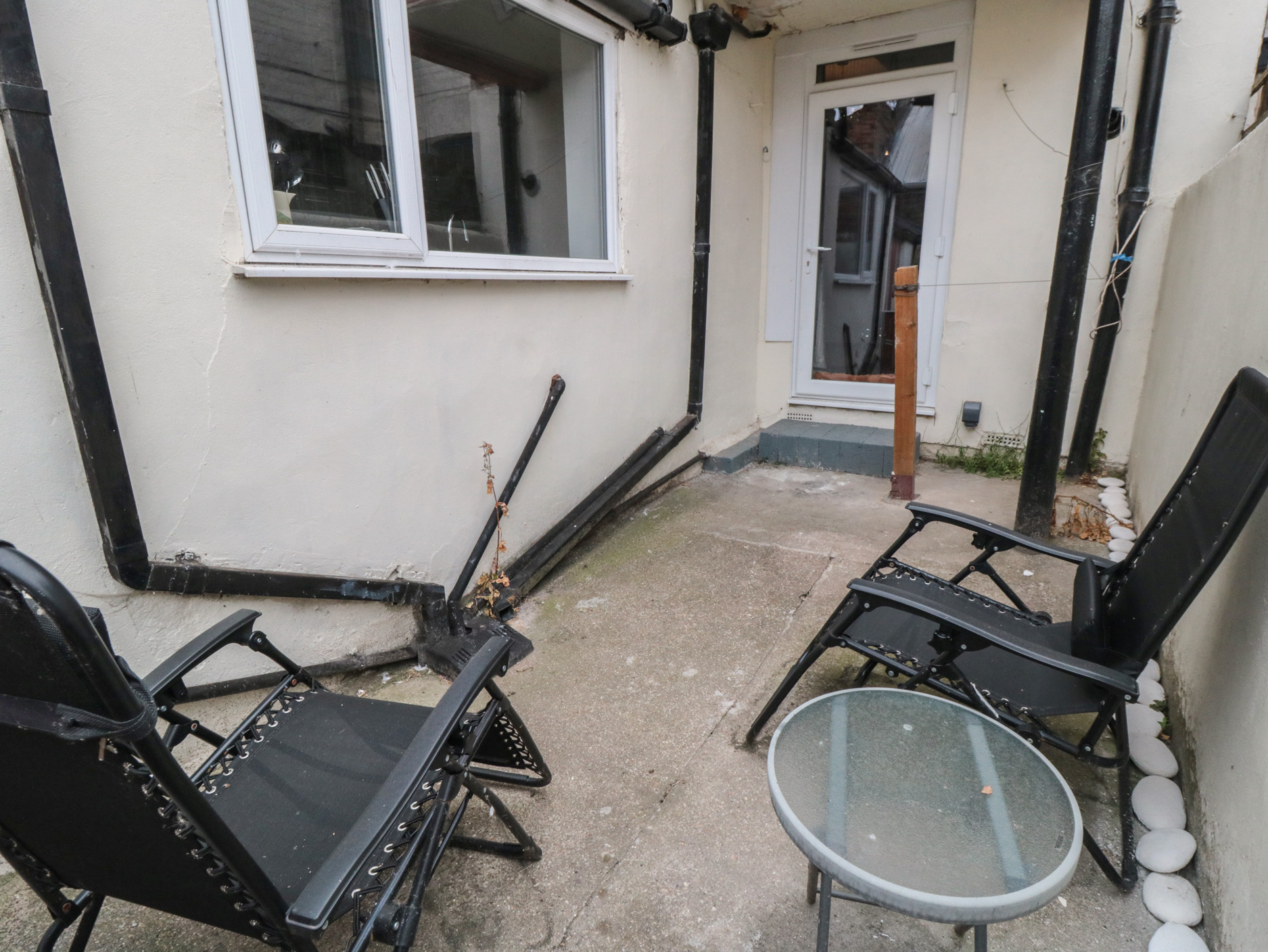 Property image 10 for SC1178883