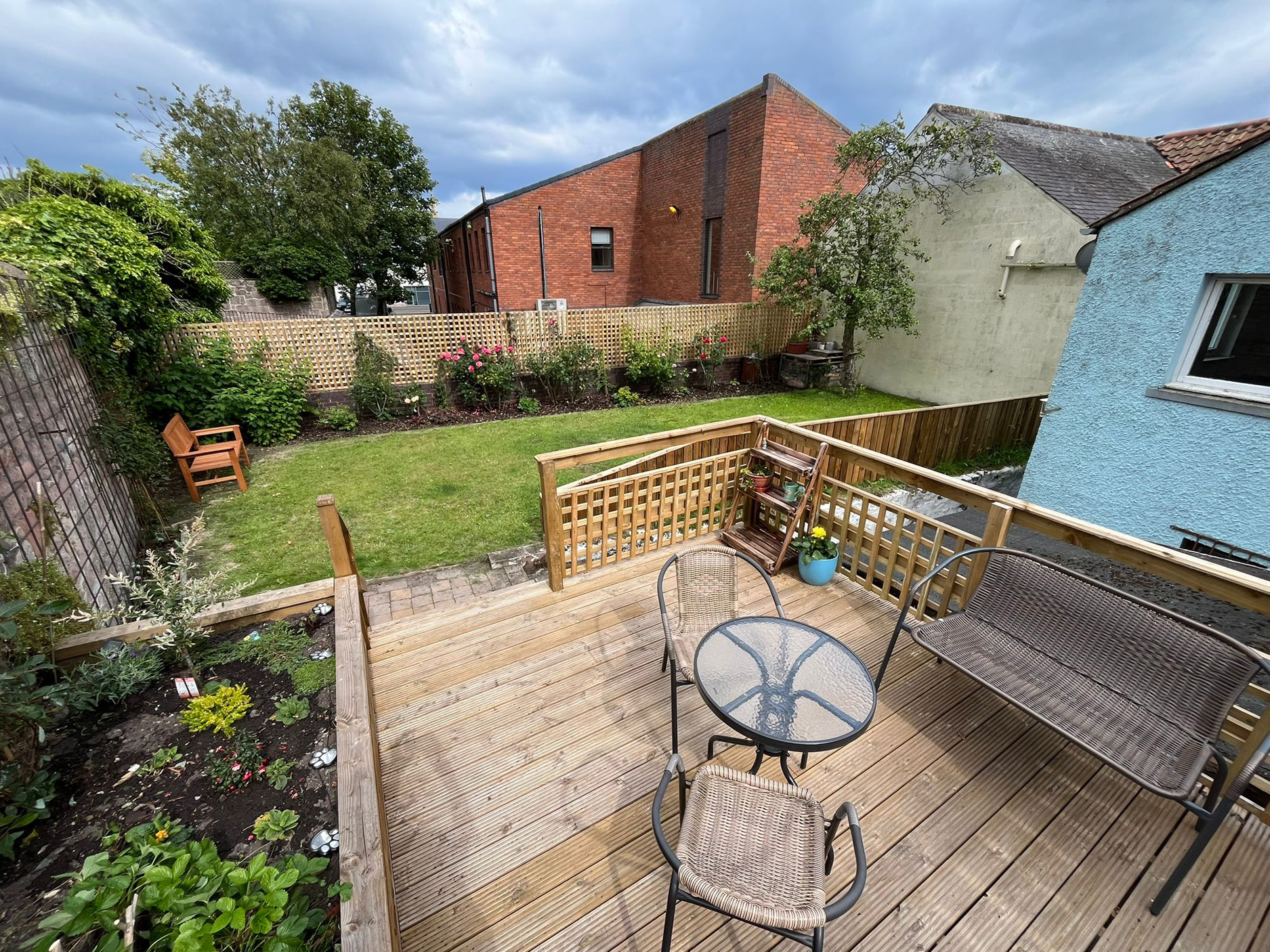 Property image 22 for SC1178889