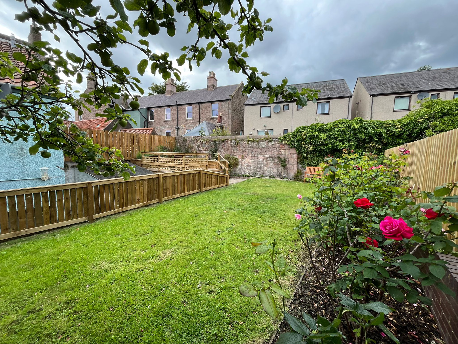 Property image 24 for SC1178889