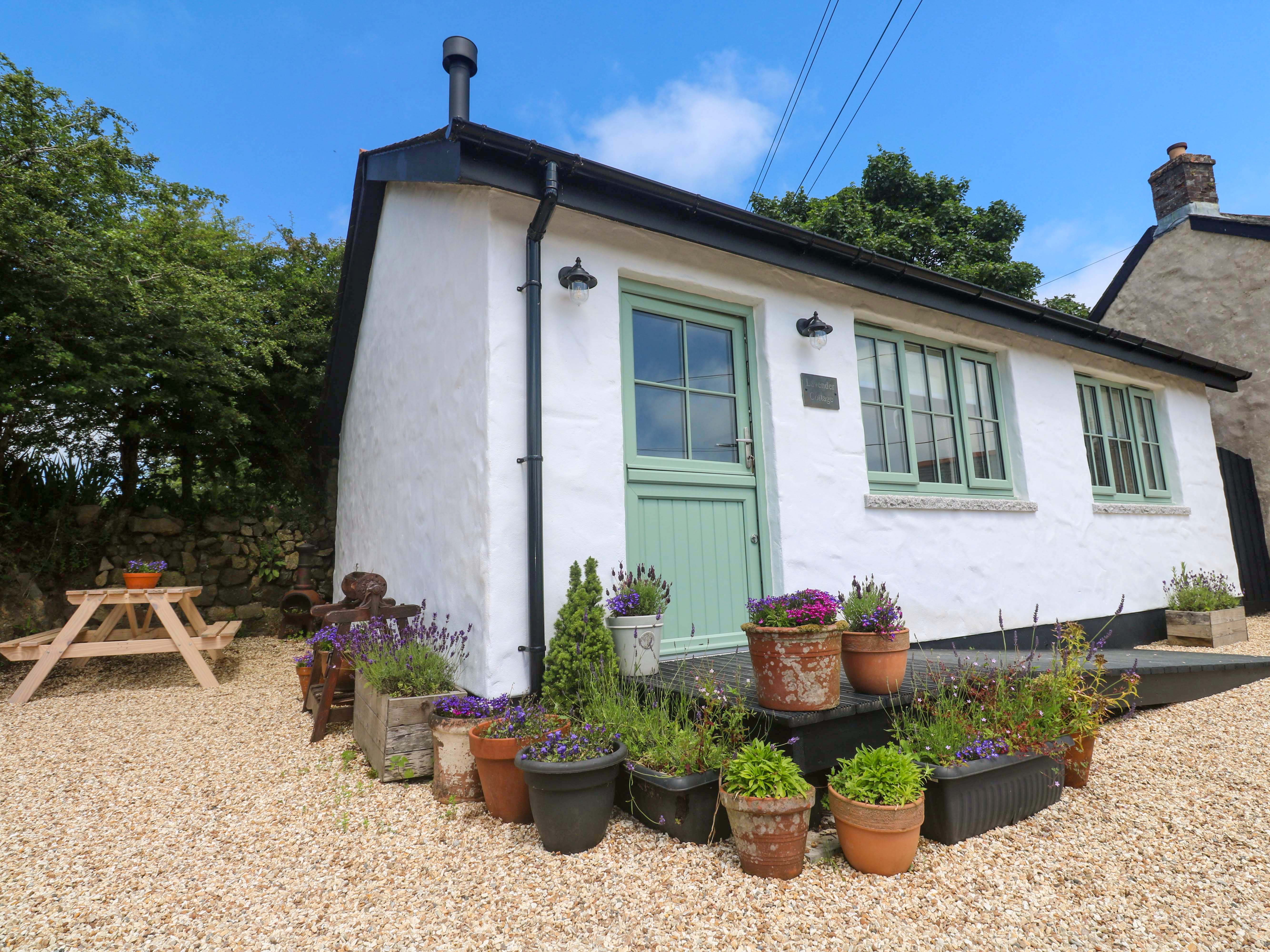 Property image 2 for SC1178890