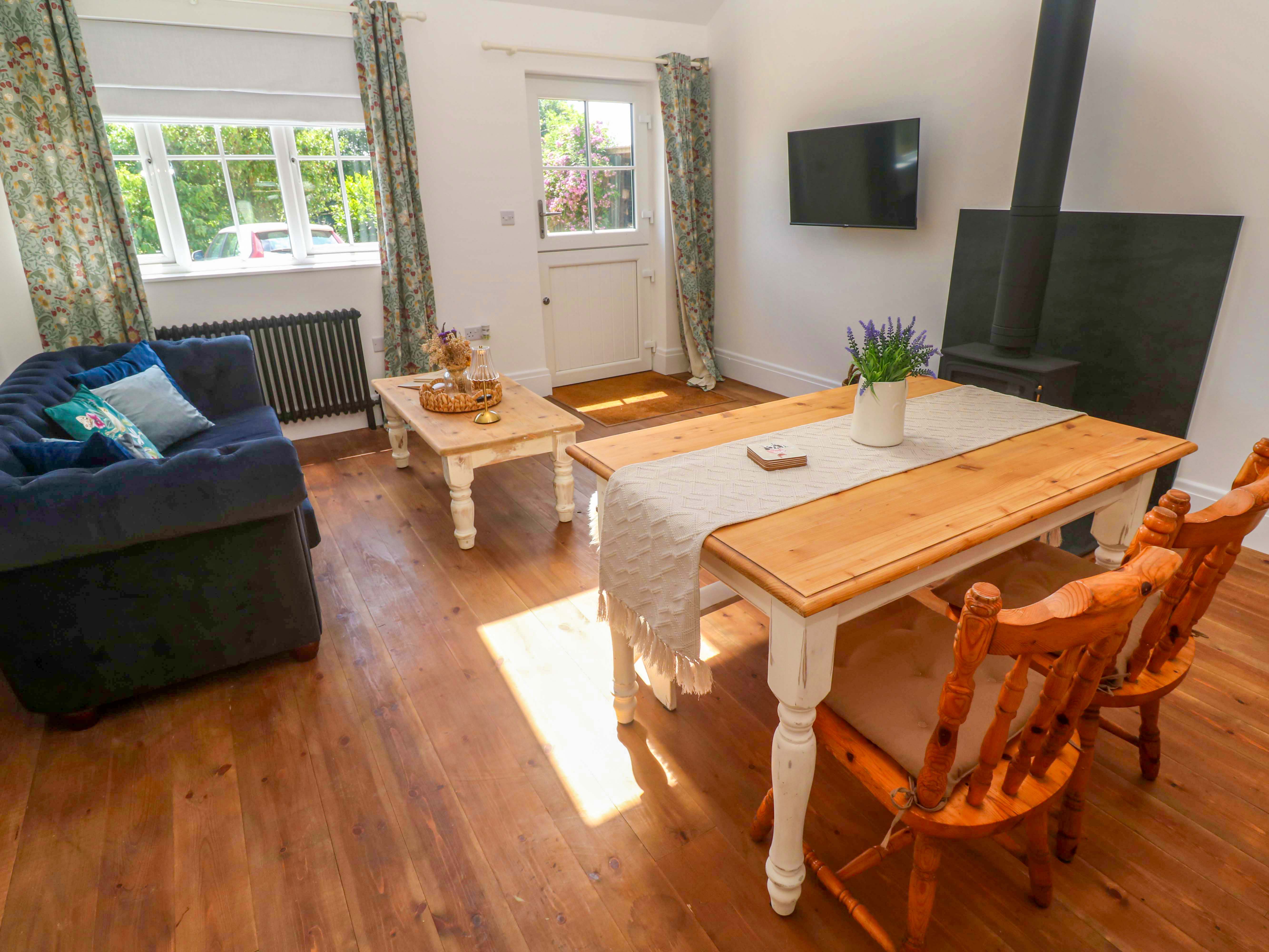 Property image 4 for SC1178890