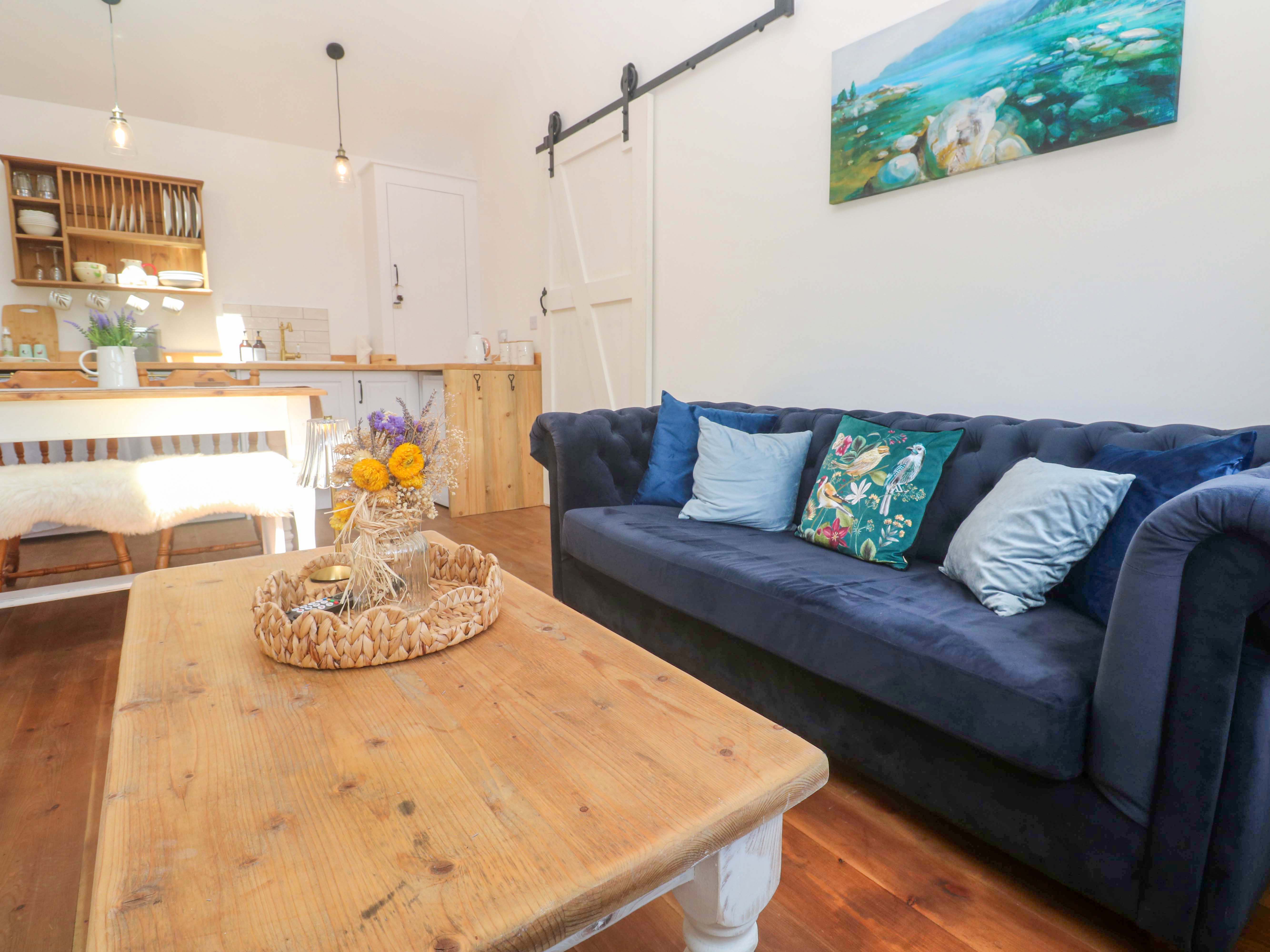 Property image 7 for SC1178890