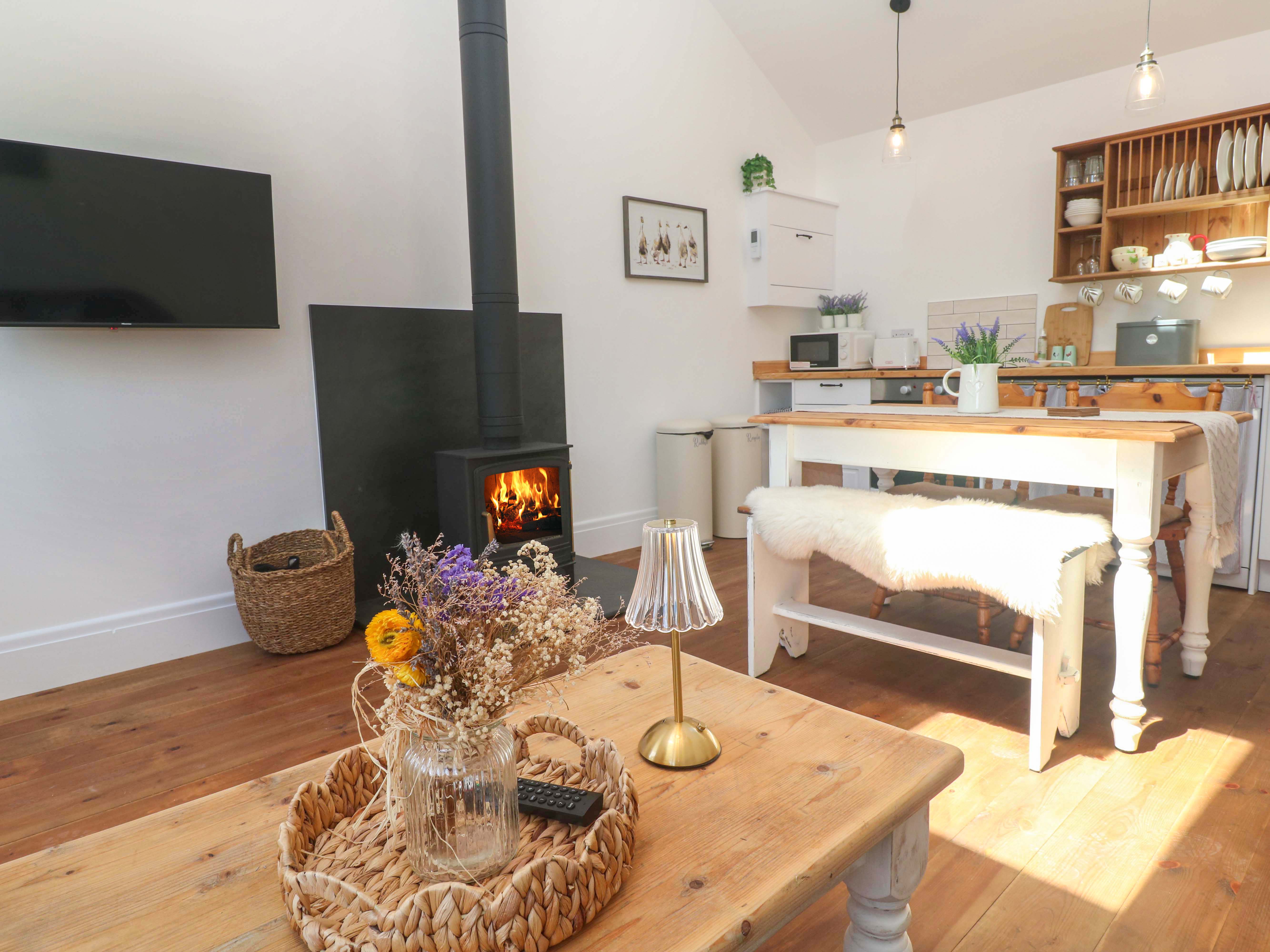 Property image 5 for SC1178890