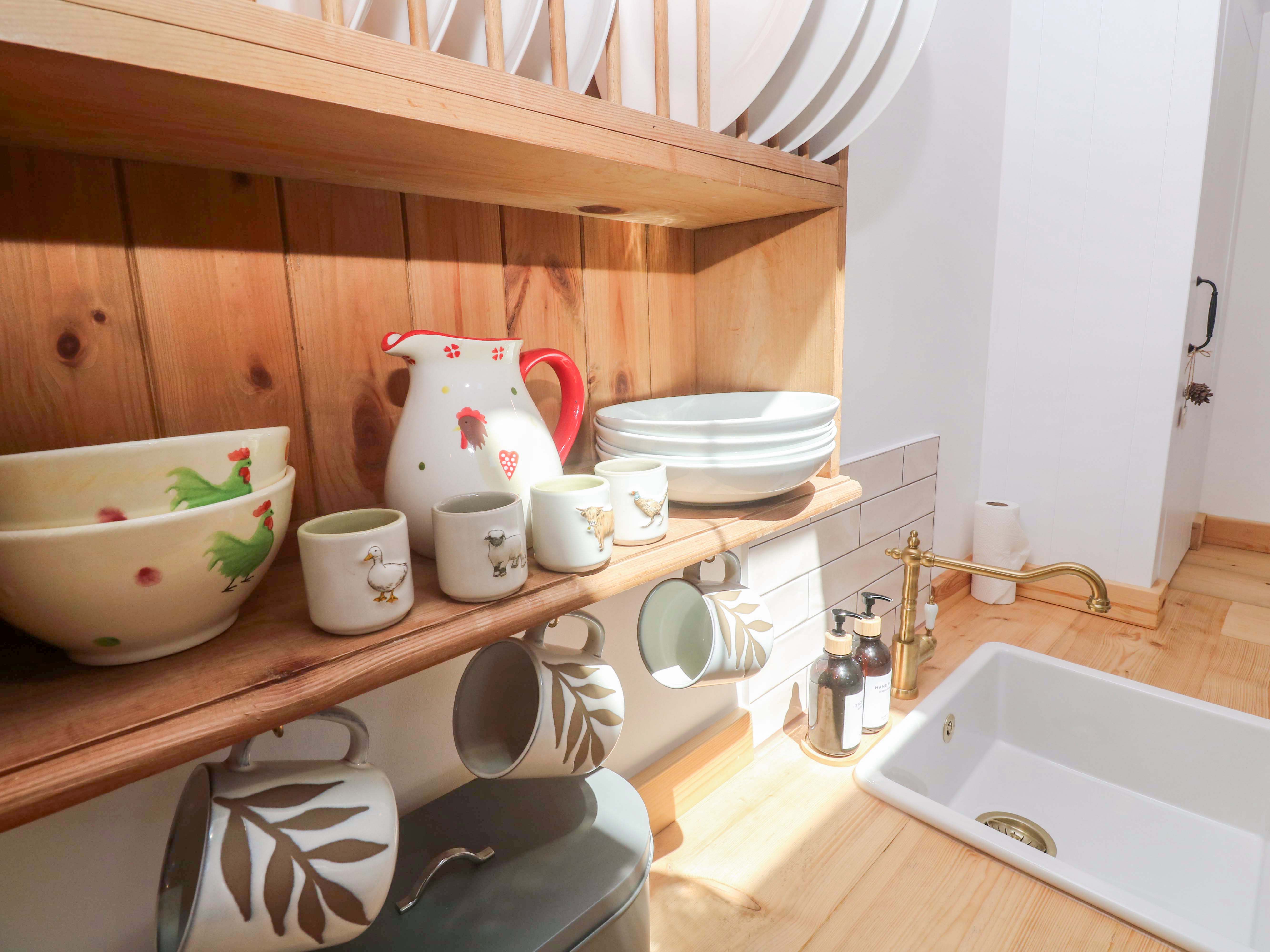 Property image 13 for SC1178890