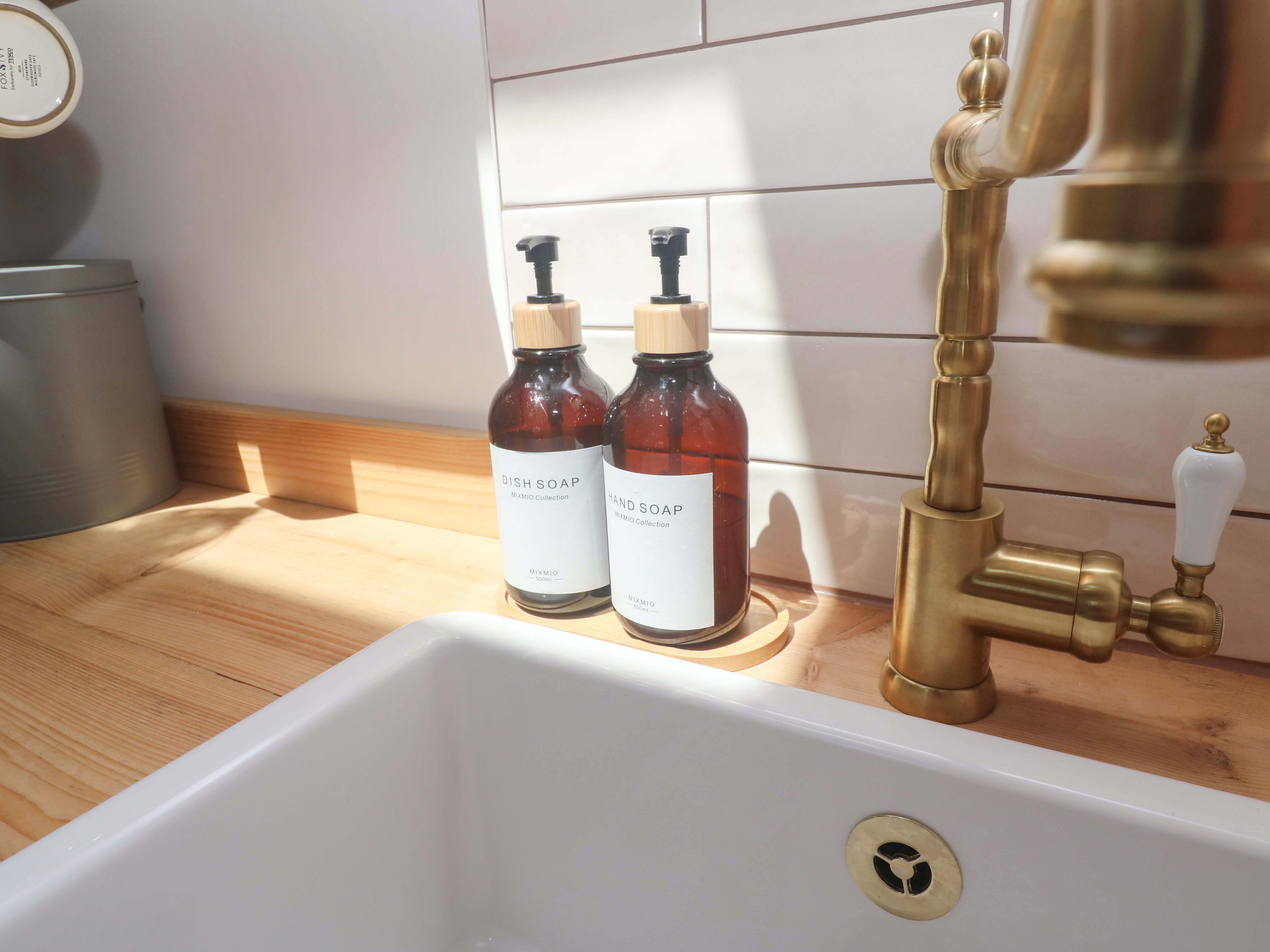 Property image 15 for SC1178890